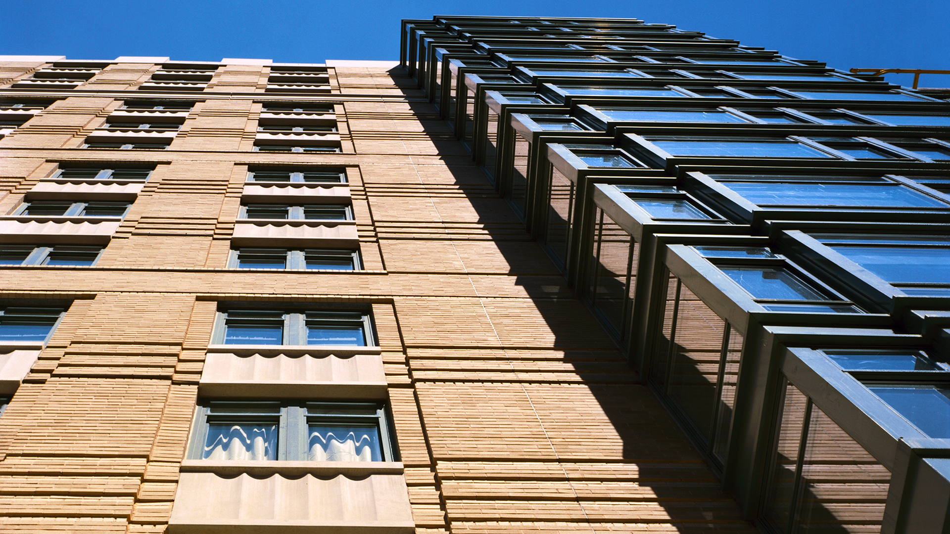 1150-k-street-facade