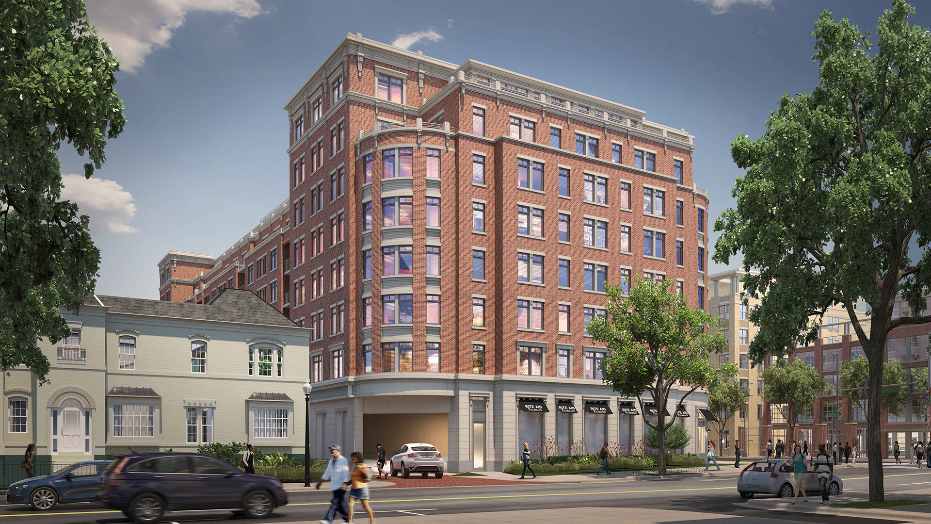 13-u-parking-rendering