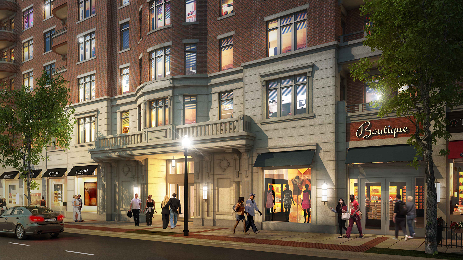 13-u-retail-2-rendering