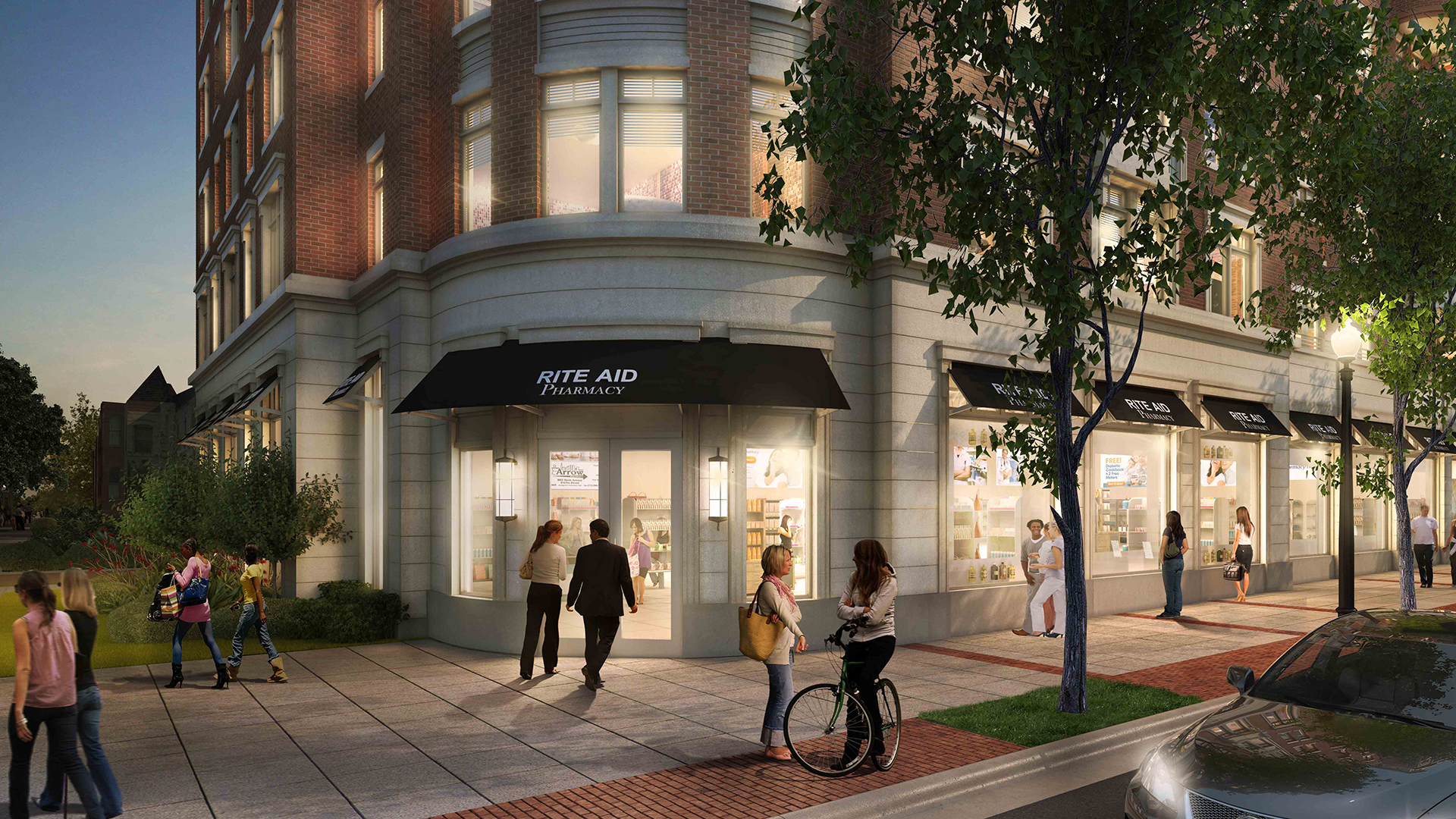 13-u-retail-rendering