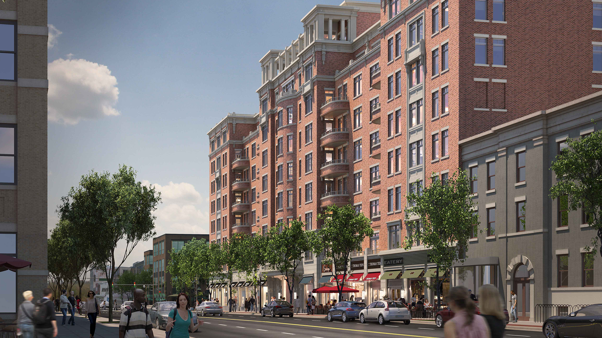 13-u-streetview-rendering