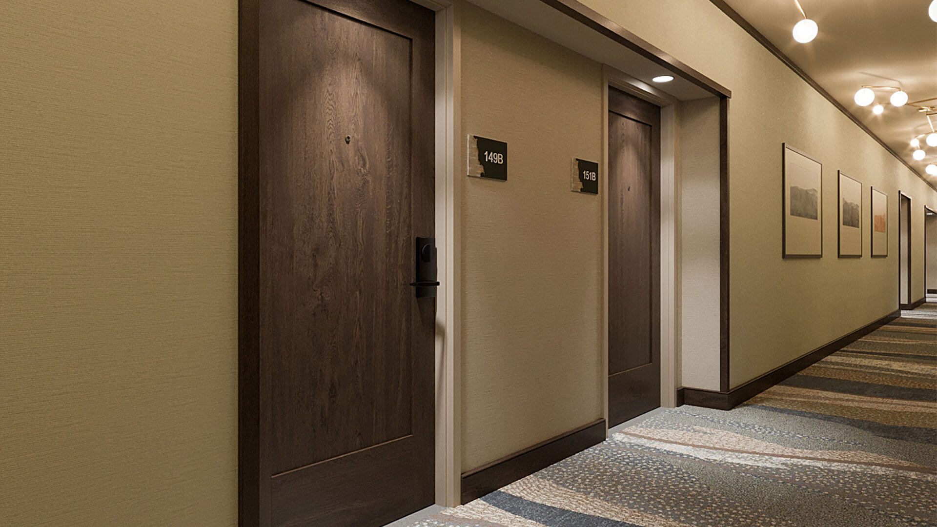 211208_Westin-Avon-Corridor-4-HI-RES