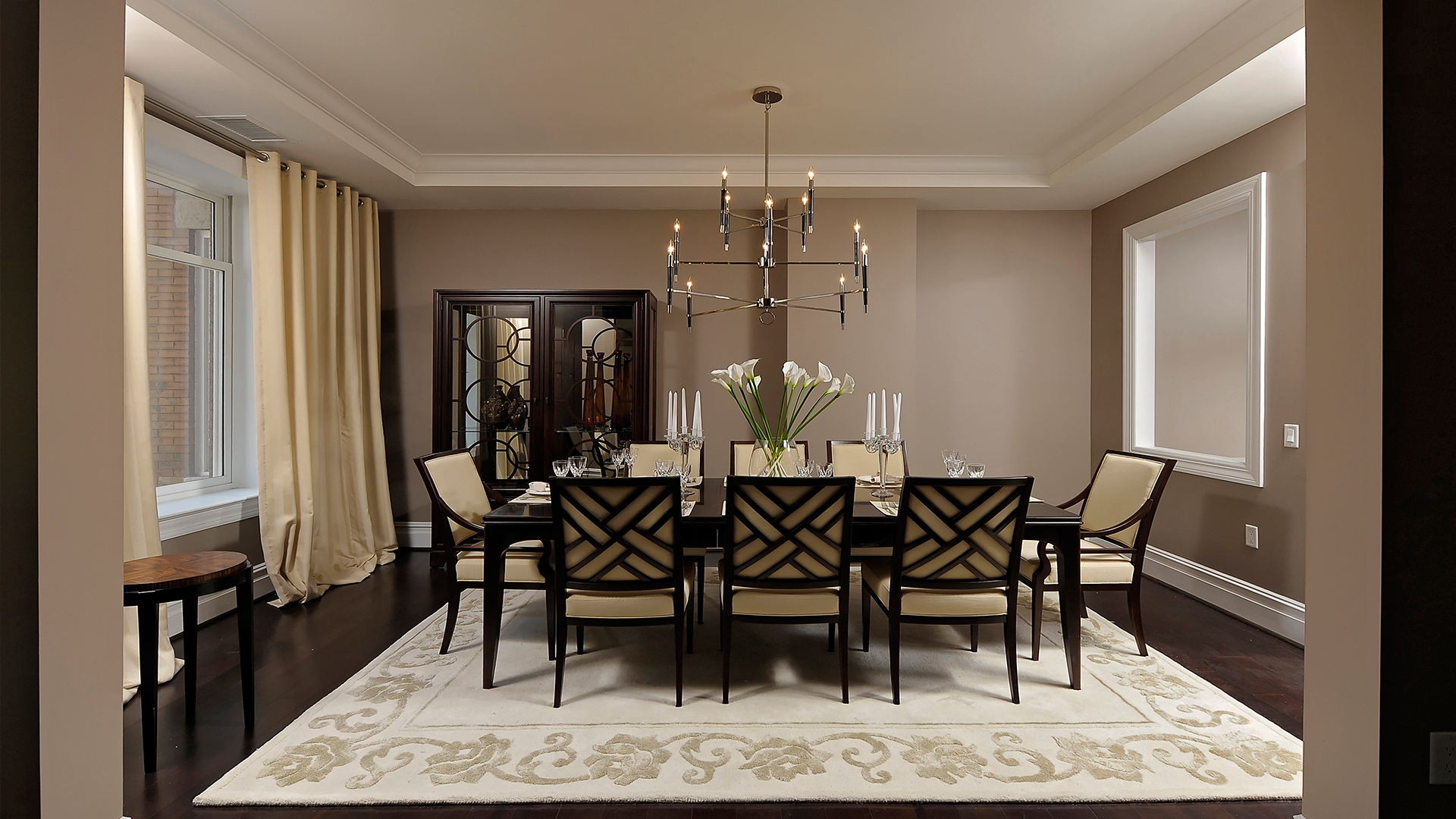 2501-pennsylvania-ave-dining