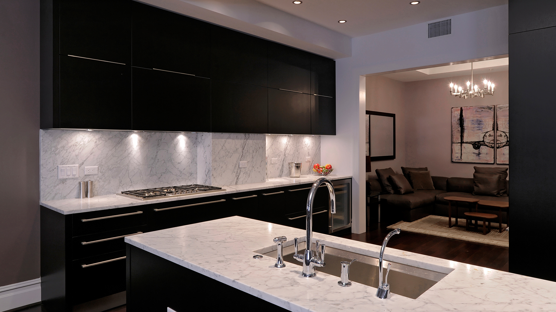 2501-pennsylvania-ave-kitchen-2