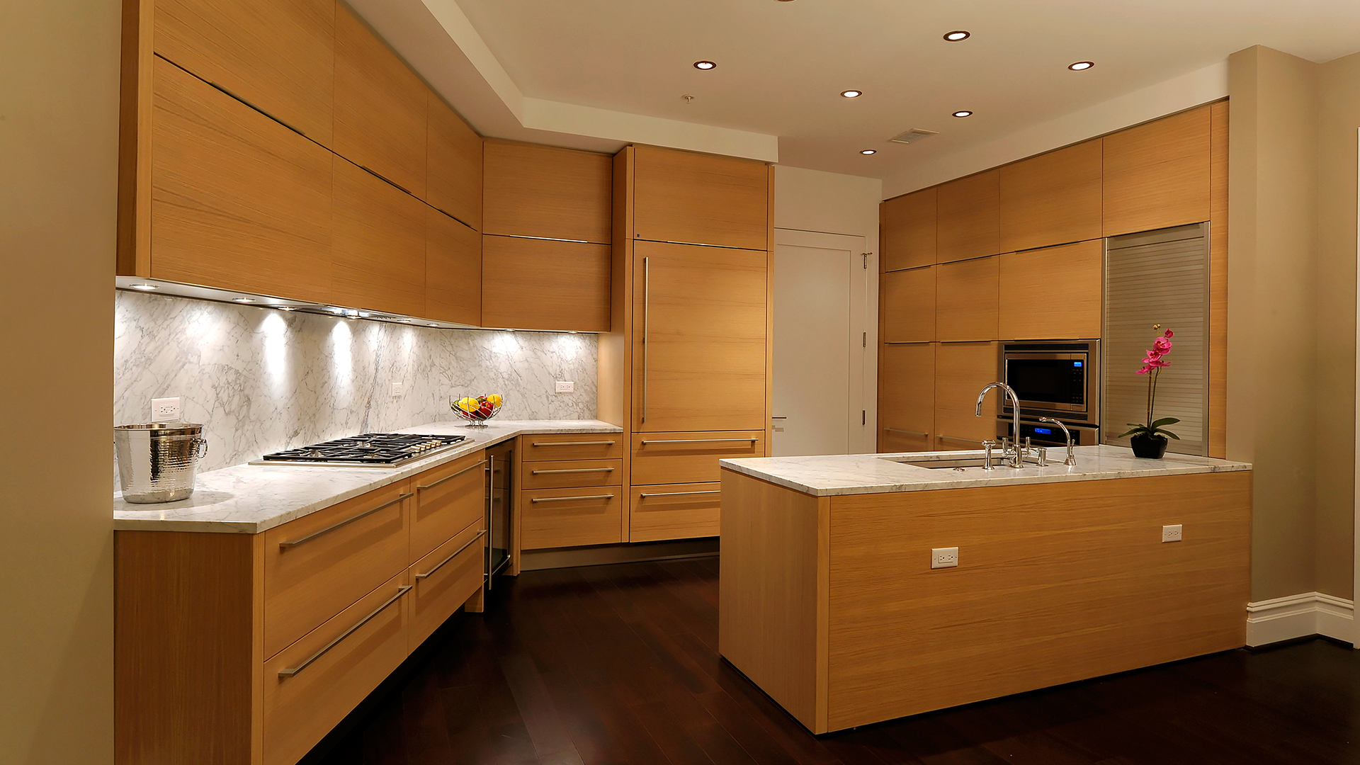 2501-pennsylvania-ave-kitchen