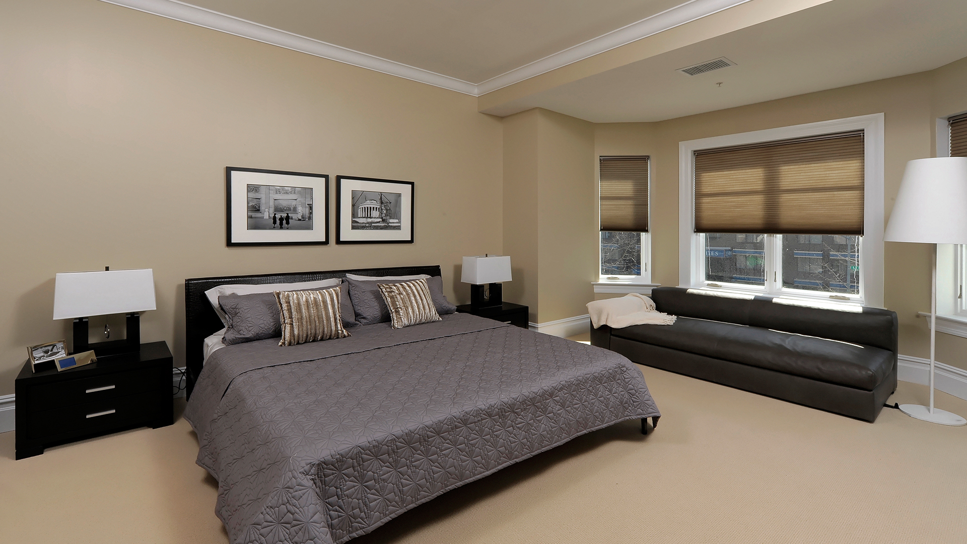 2501-pennsylvania-ave-master