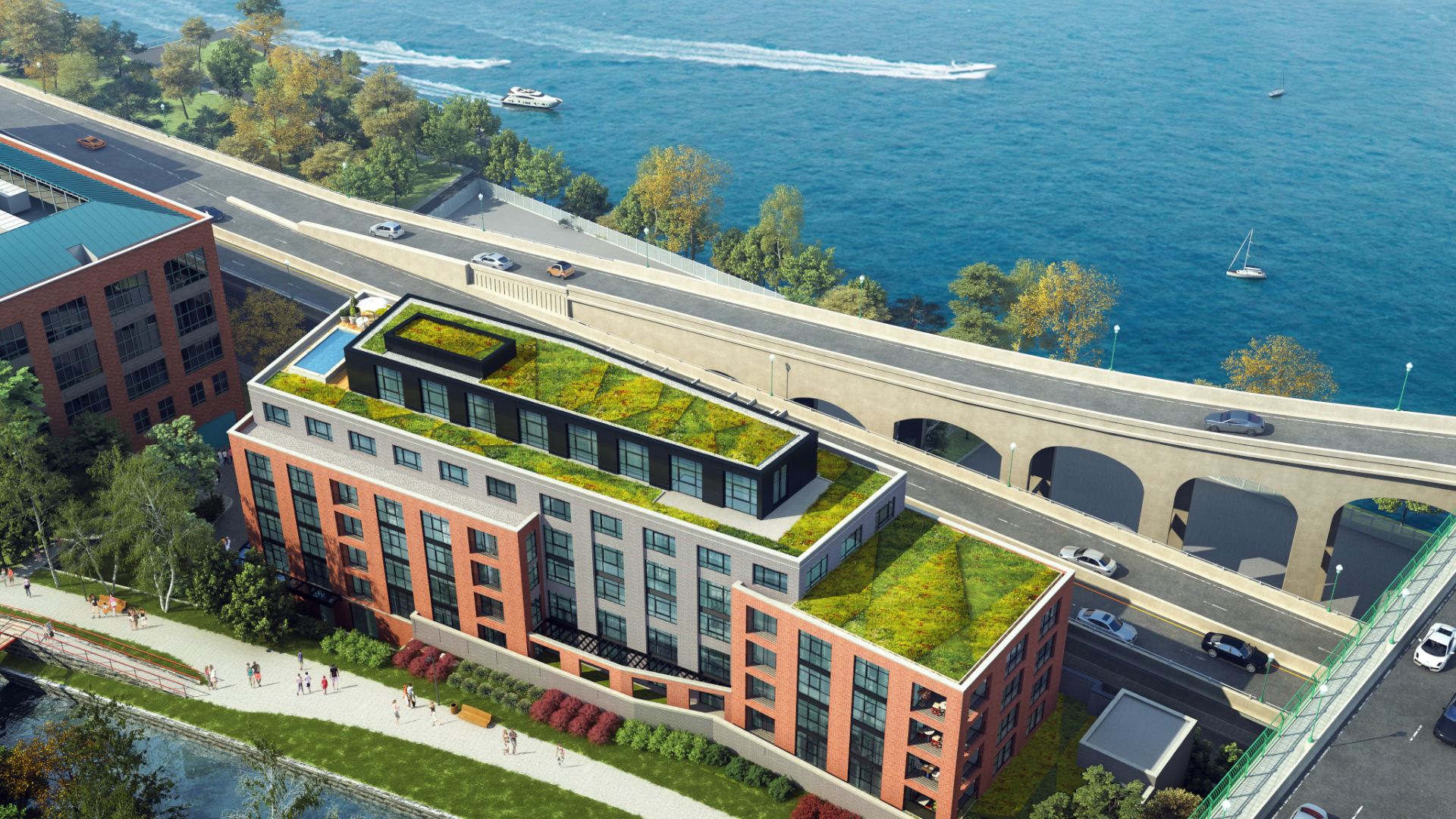 3401-water-street-ext-1