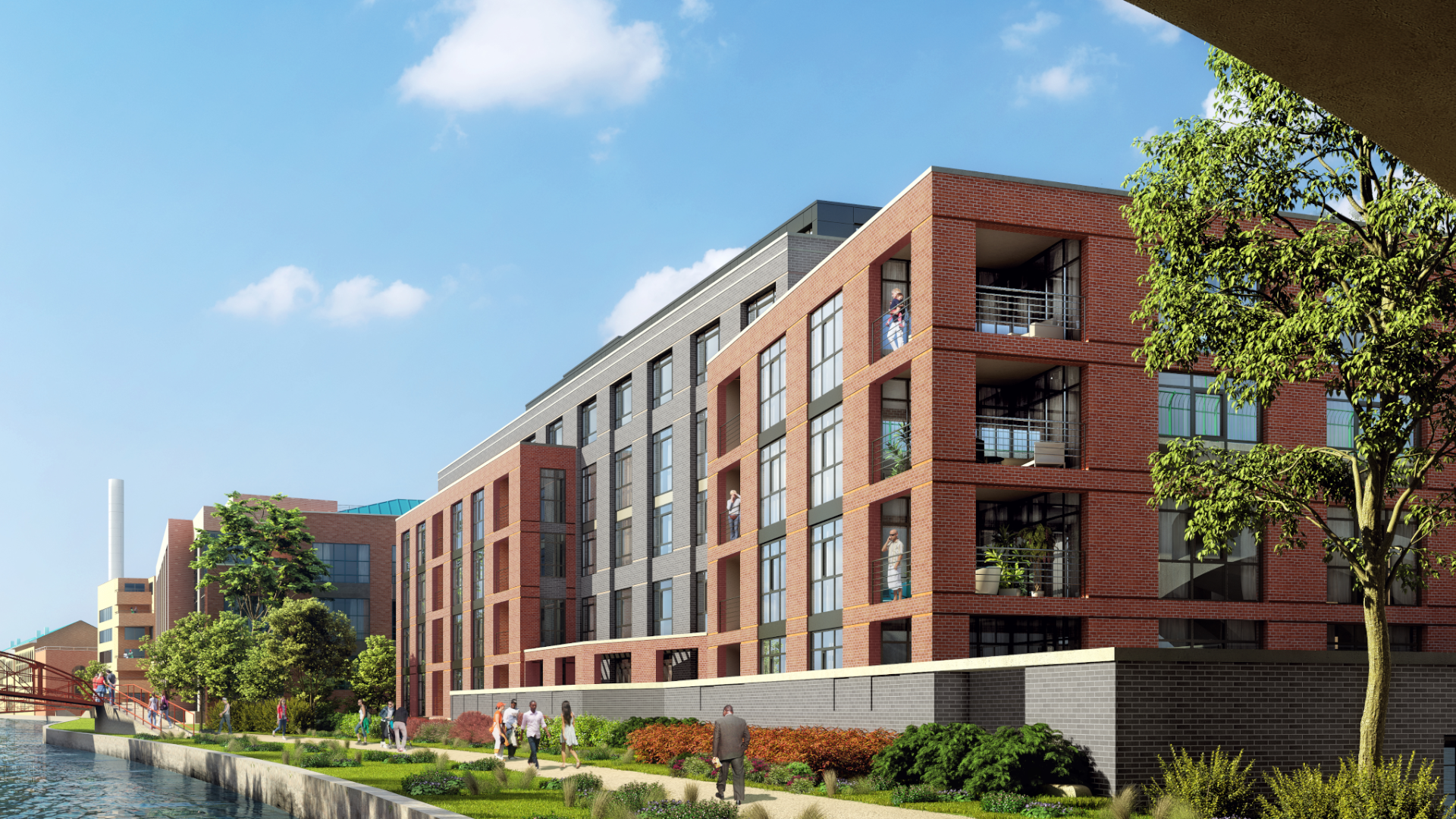 3401-water-street-ext-2