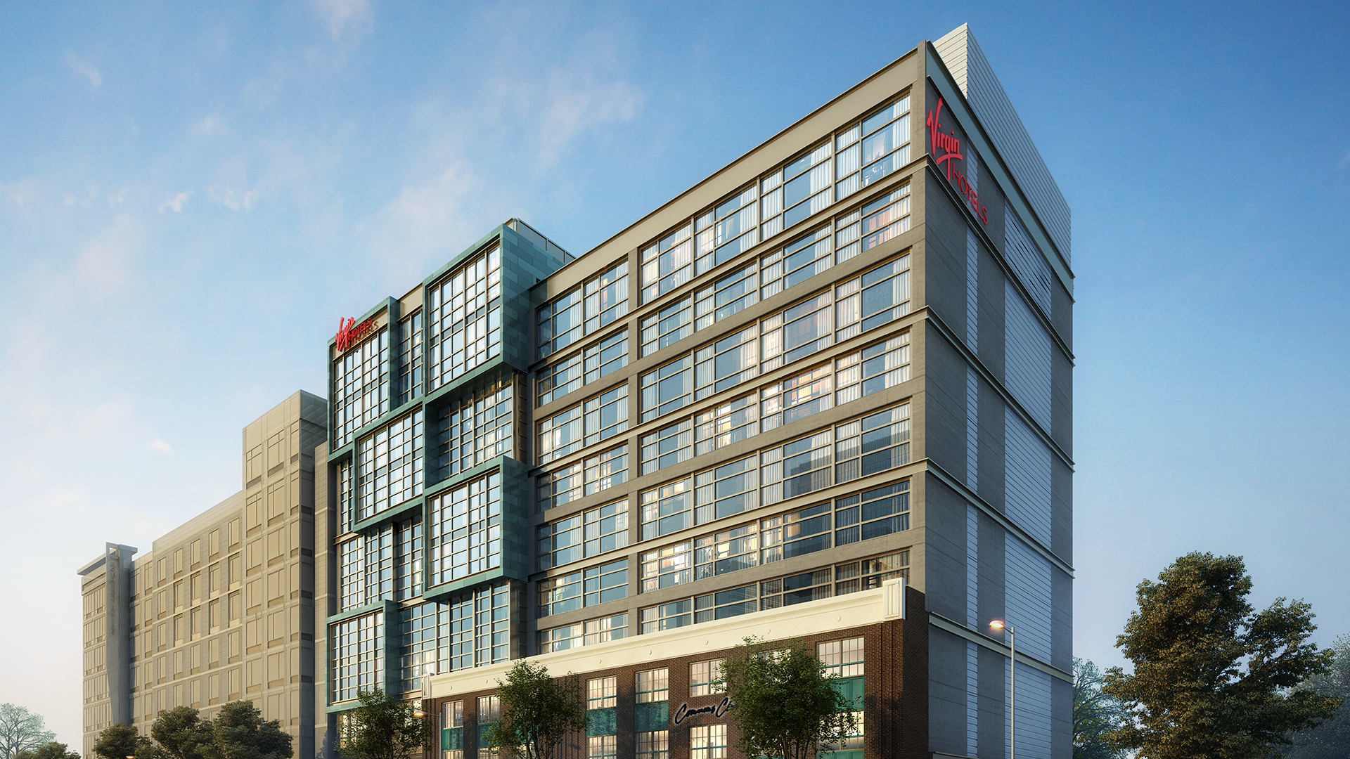 411-ny-ave-virgin-rendering-ext