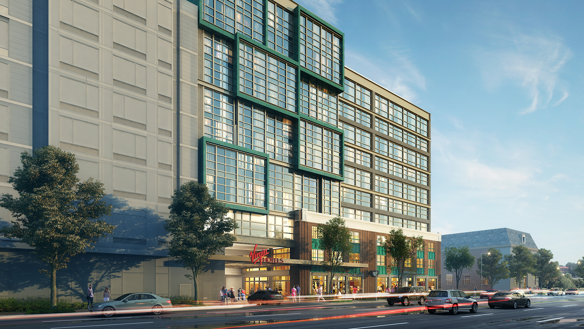 411-ny-ave-virgin-rendering-streetview