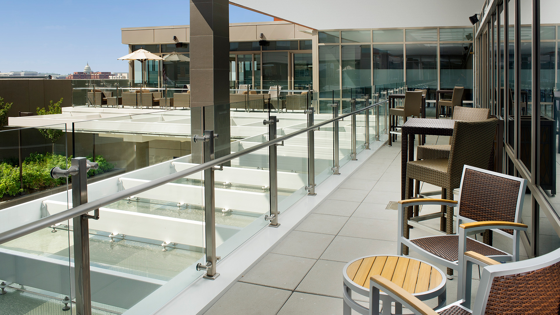 501-ny-ave-terrace-2