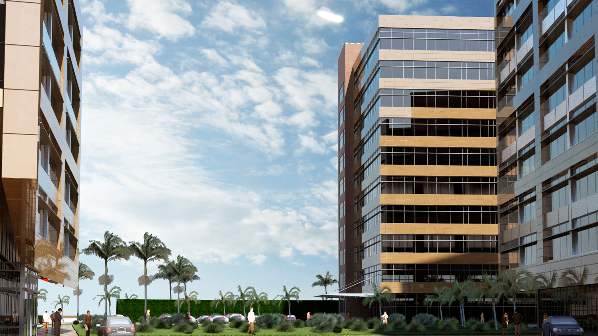 66-business-park-courtyard