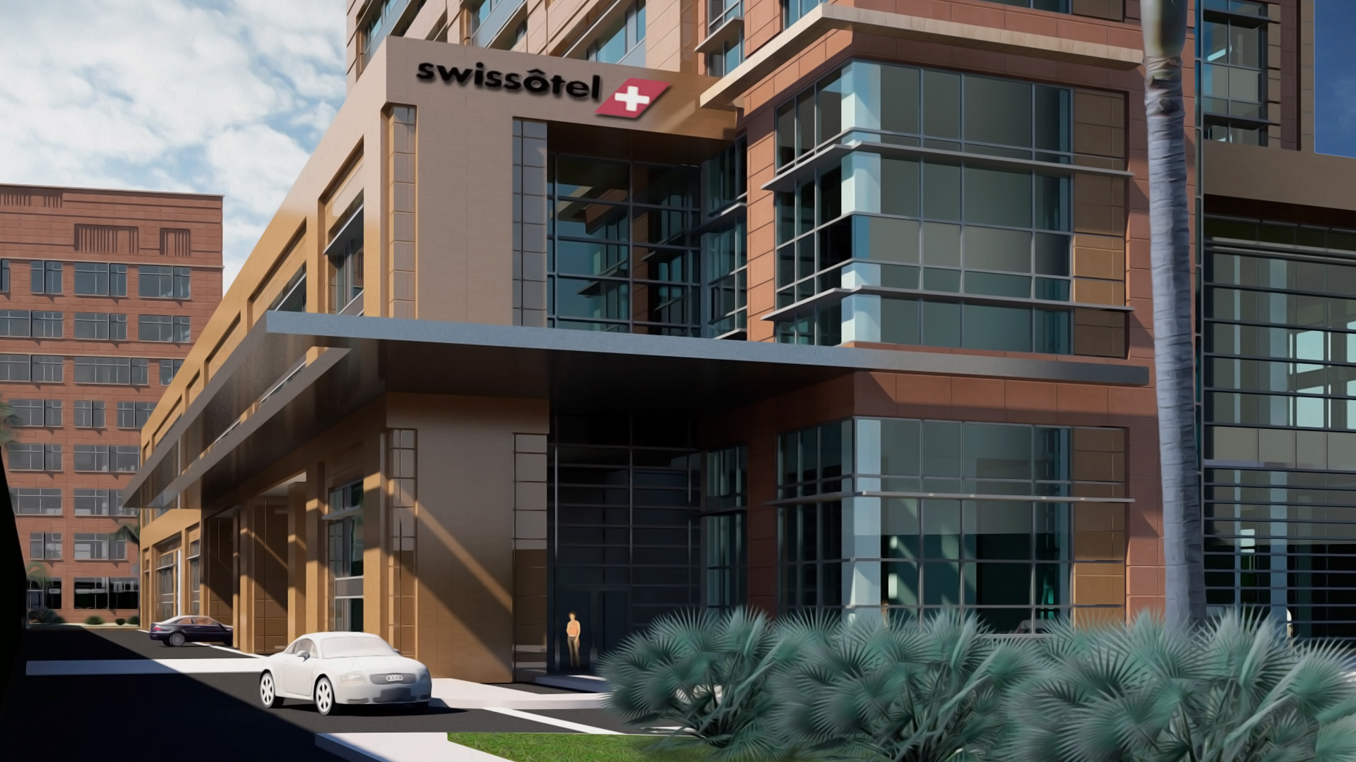 66-business-park-hotel-entry