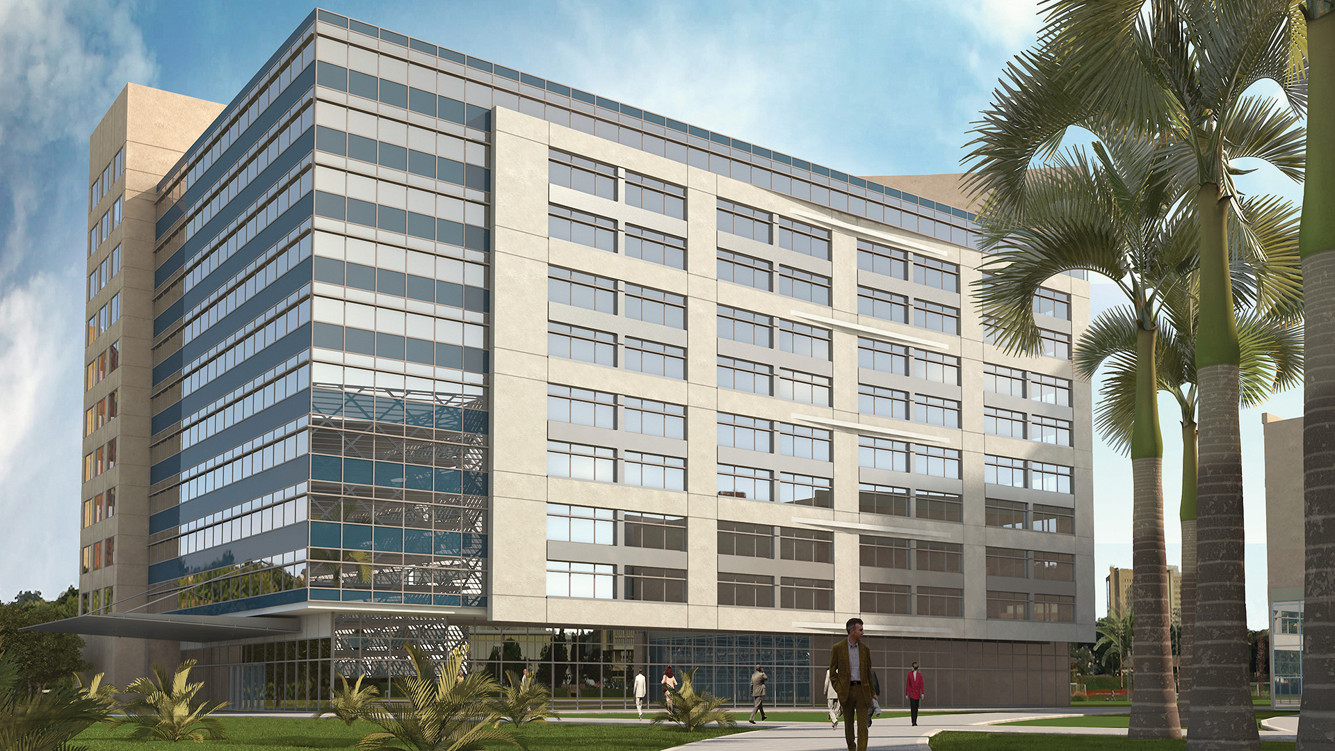 66-business-park-office-ext-2