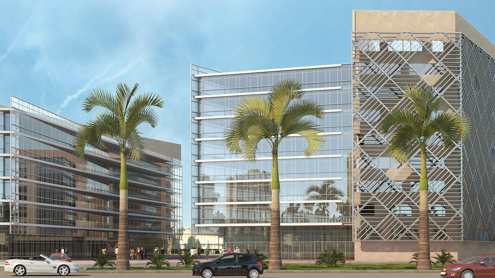 66-business-park-office-ext