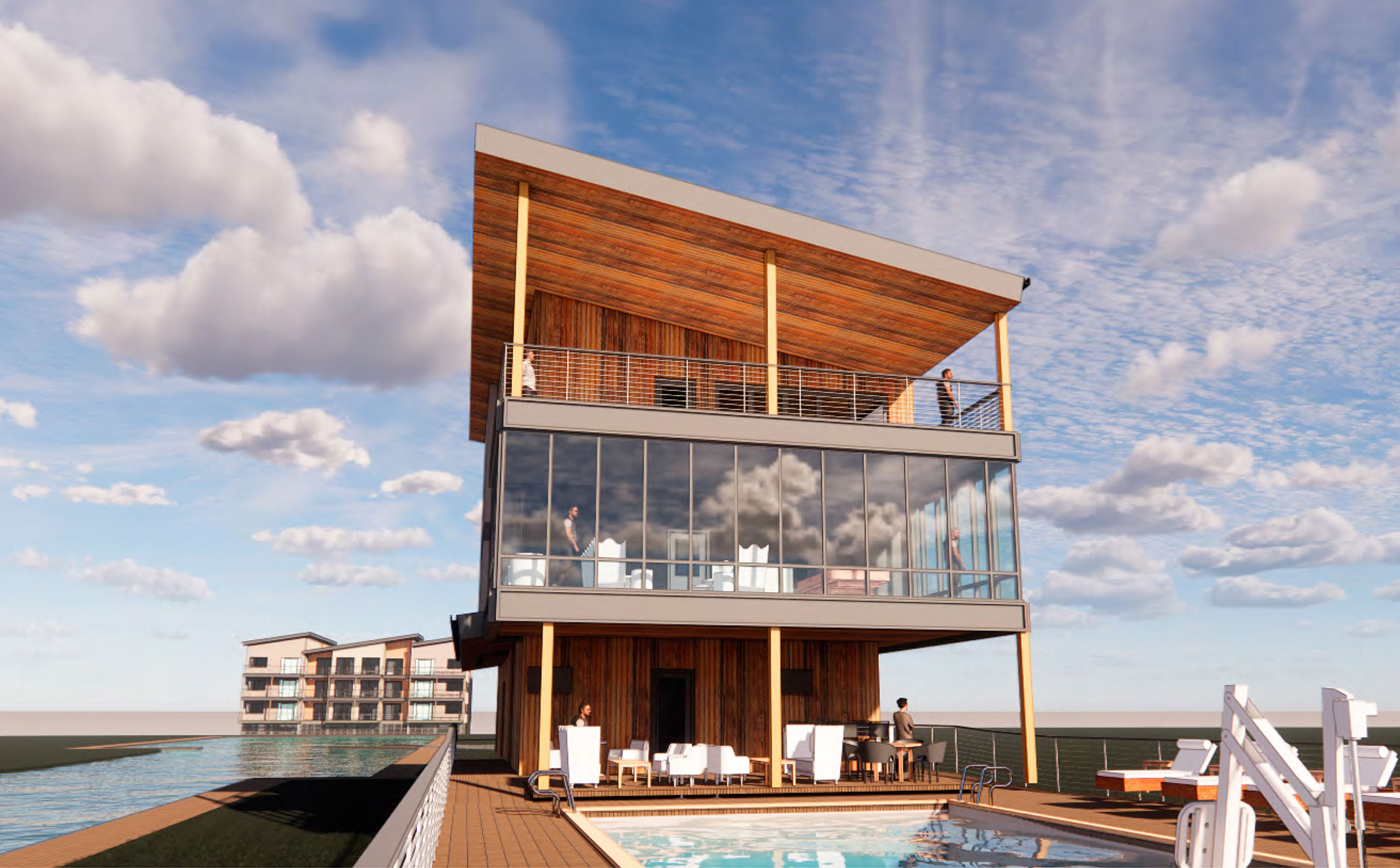 Salvo-Marina-Pool-House