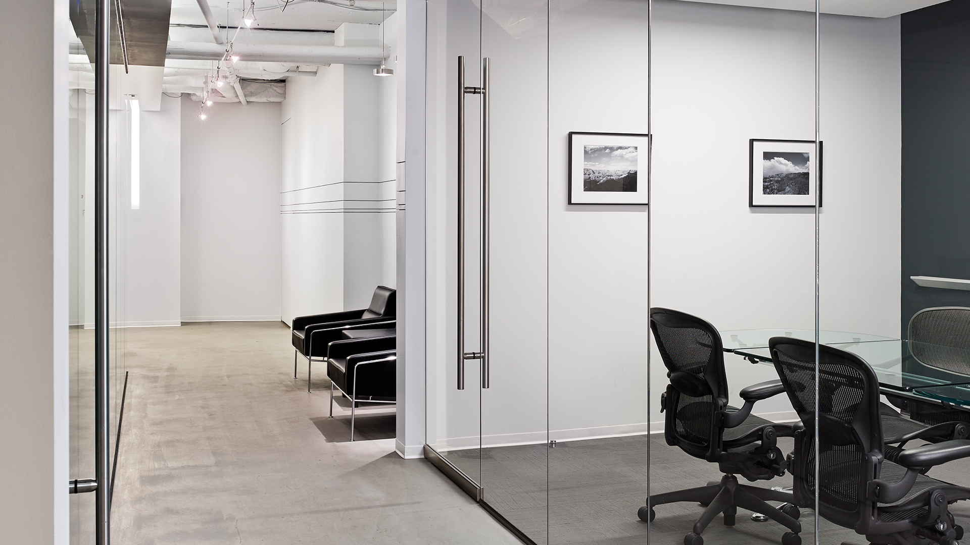 aegis-law-group-corridor