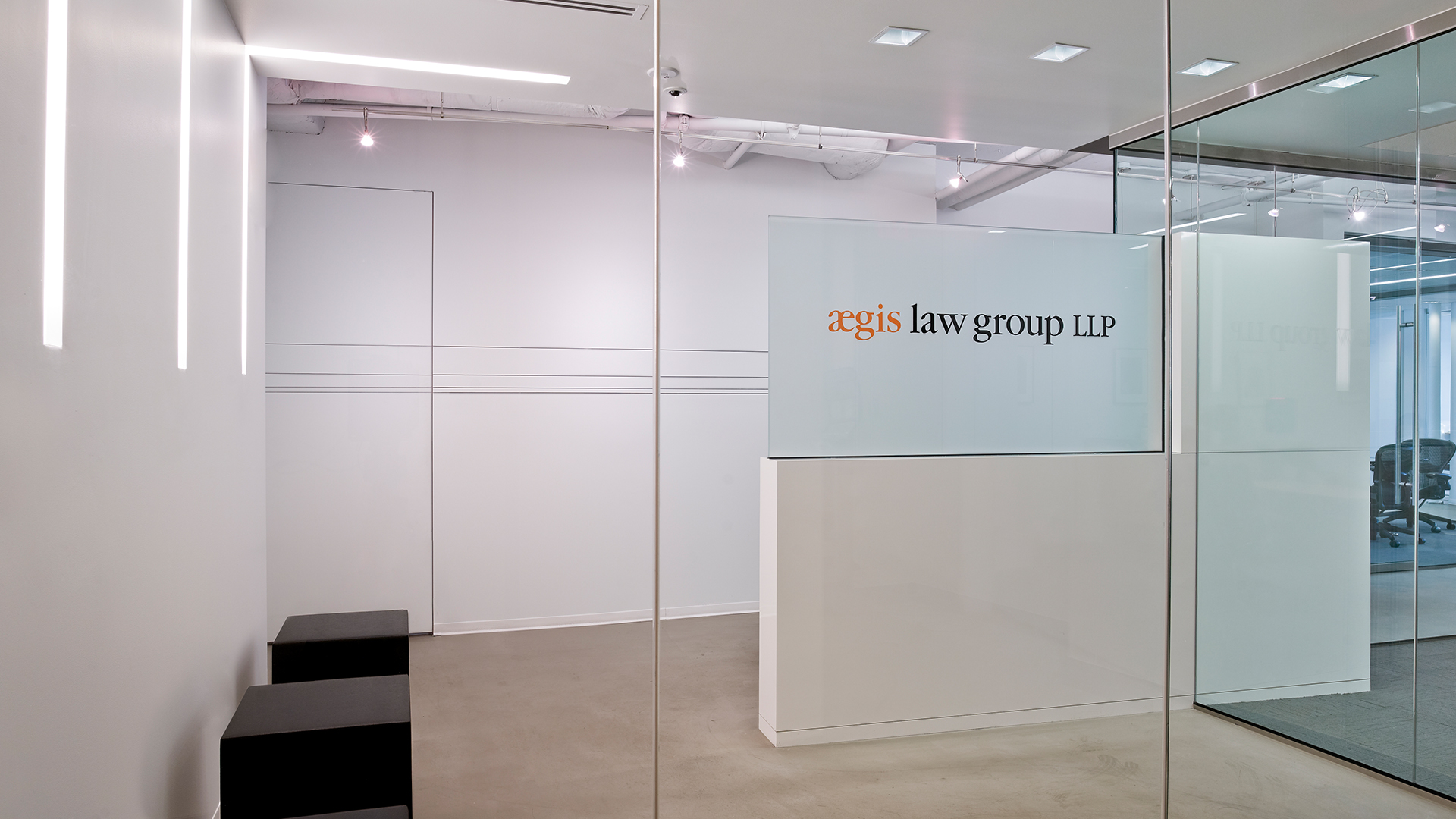 aegis-law-group-entry