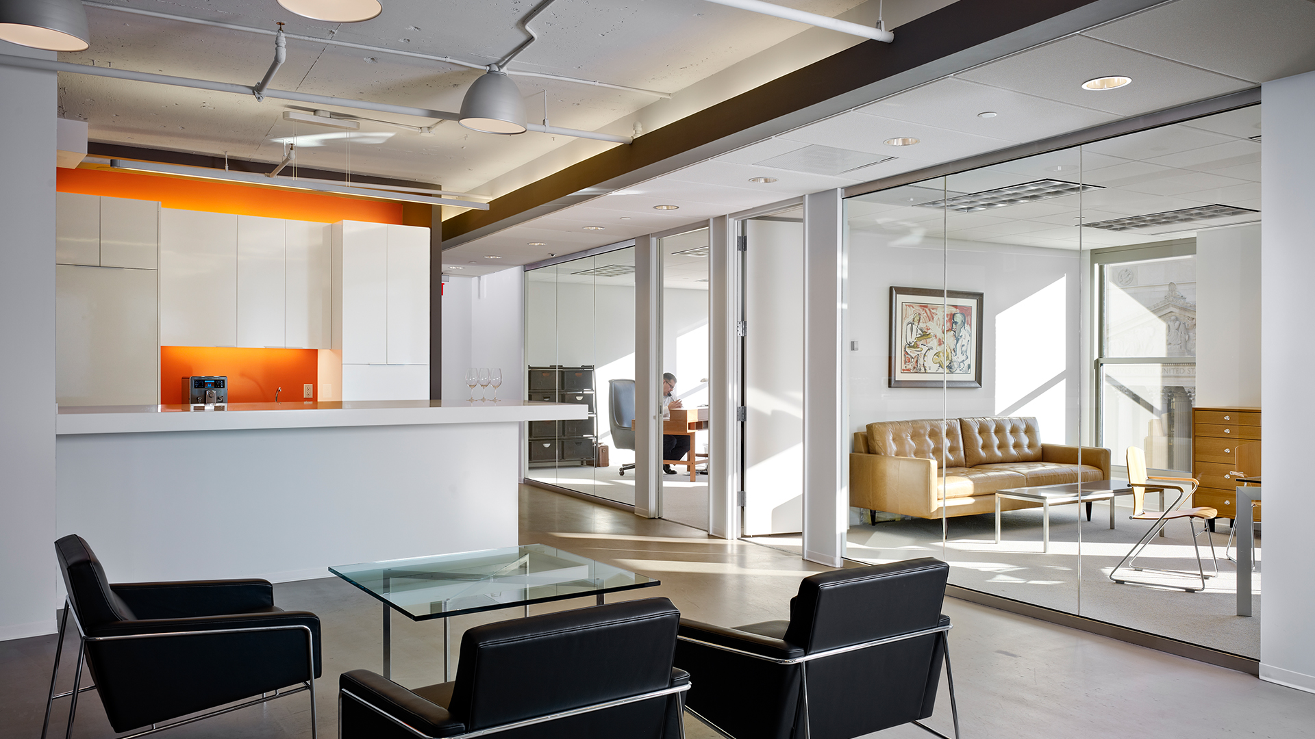 aegis-law-group-offices