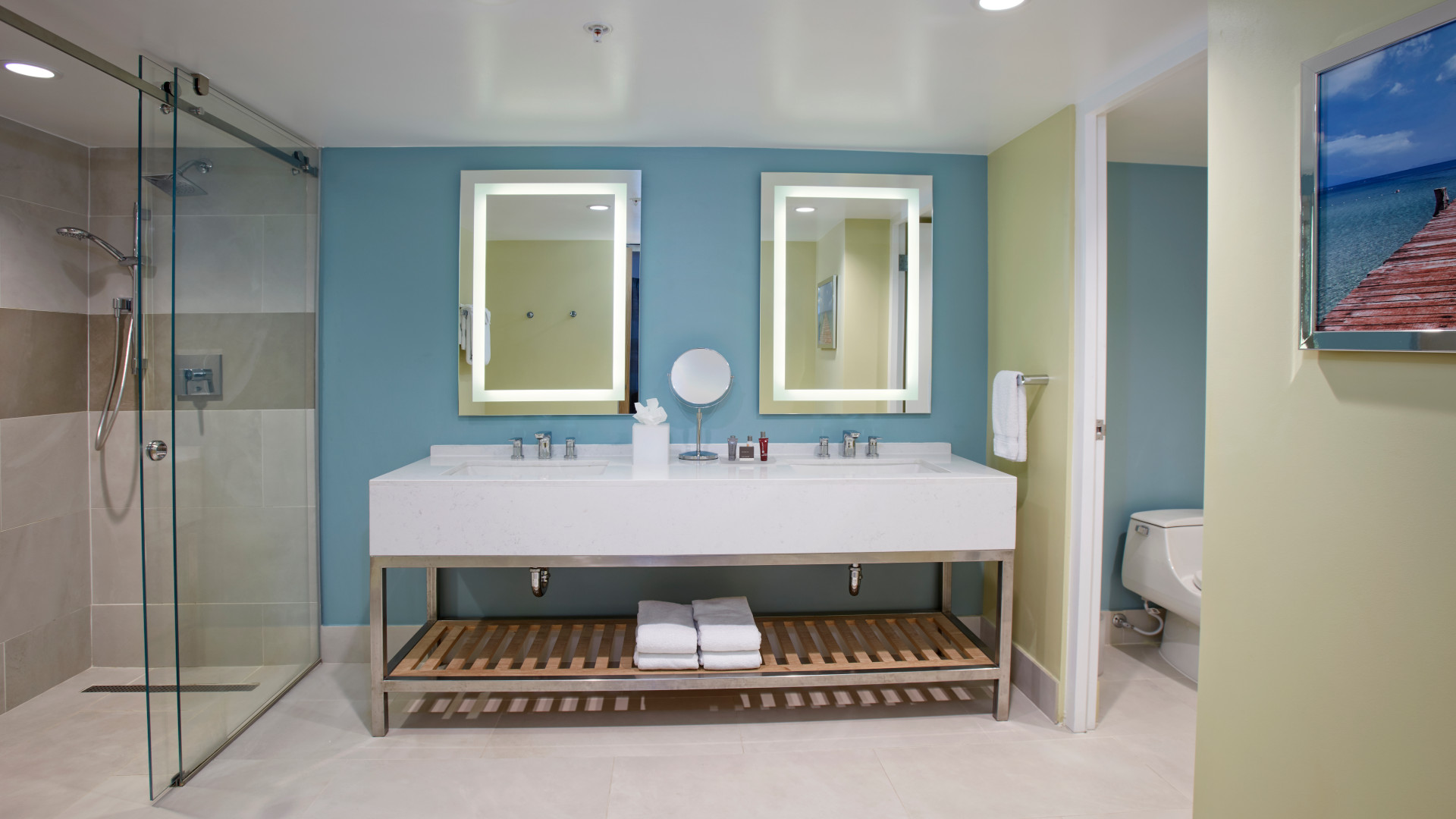 aruba-marriot-resort-jr-suite-bath