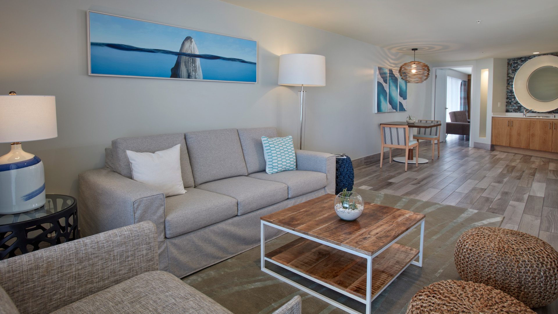 aruba-marriot-resort-jr-suite-living-area-2