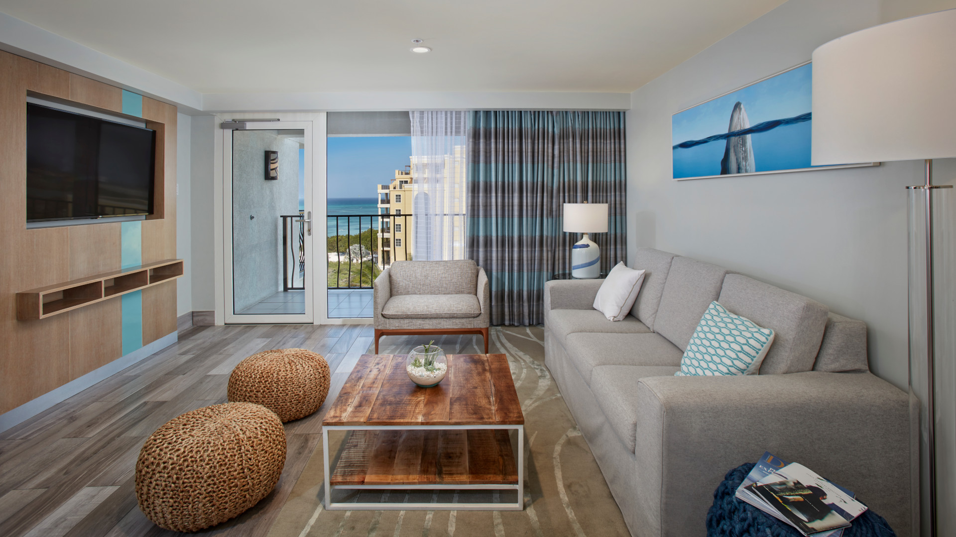 aruba-marriot-resort-jr-suite-living-room