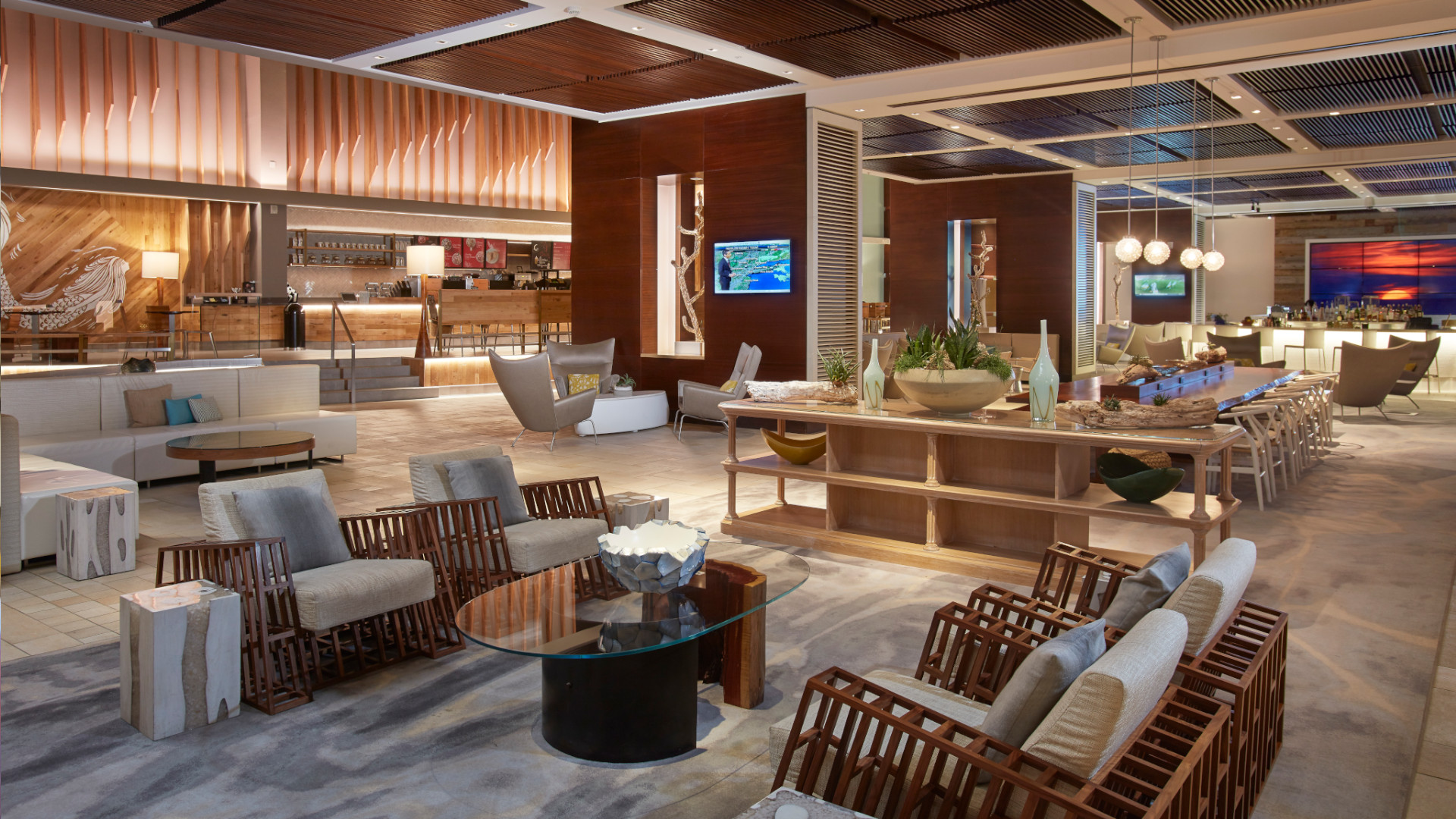 aruba-marriot-resort-lobby-1