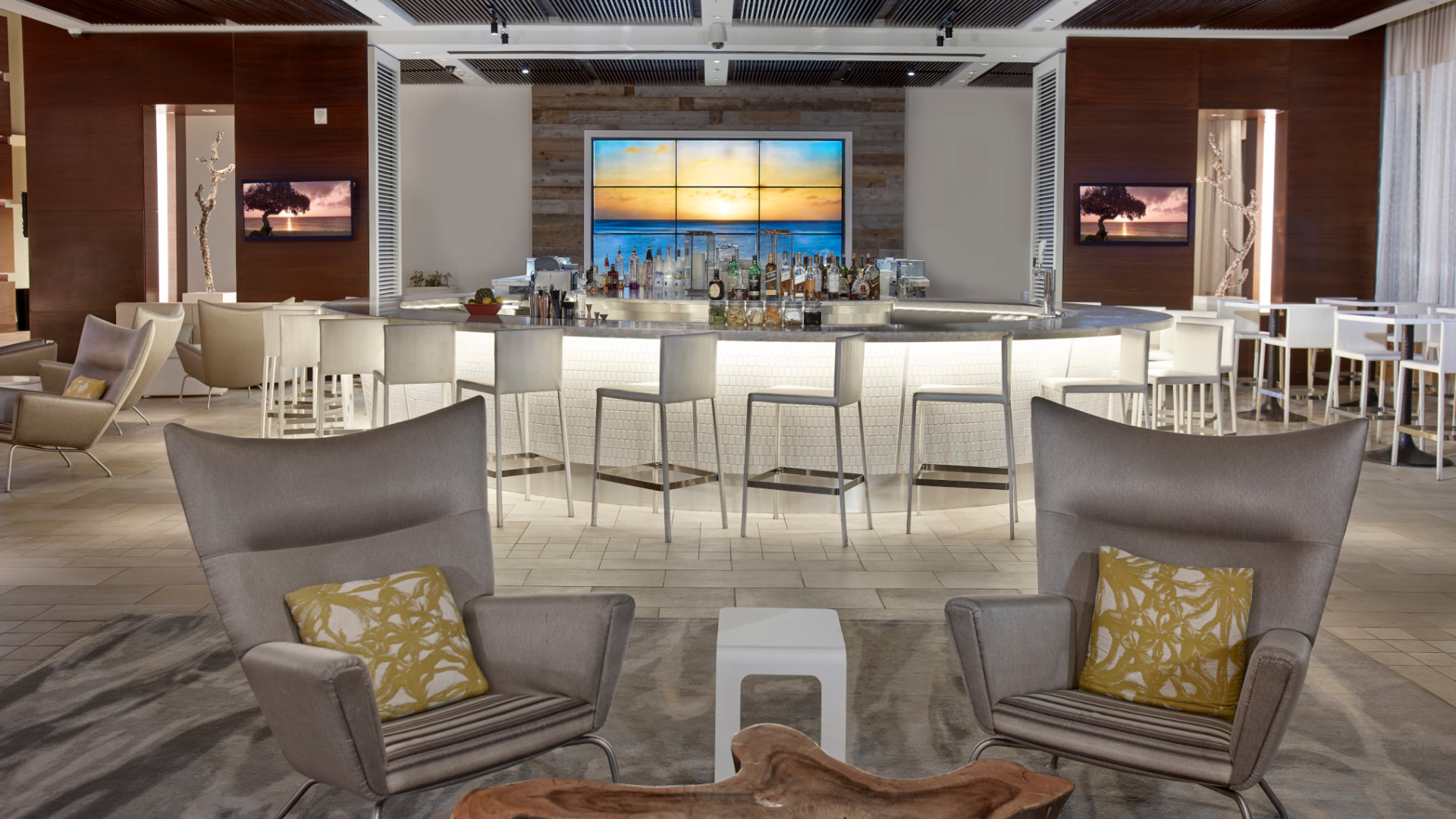 aruba-marriot-resort-lobby-bar
