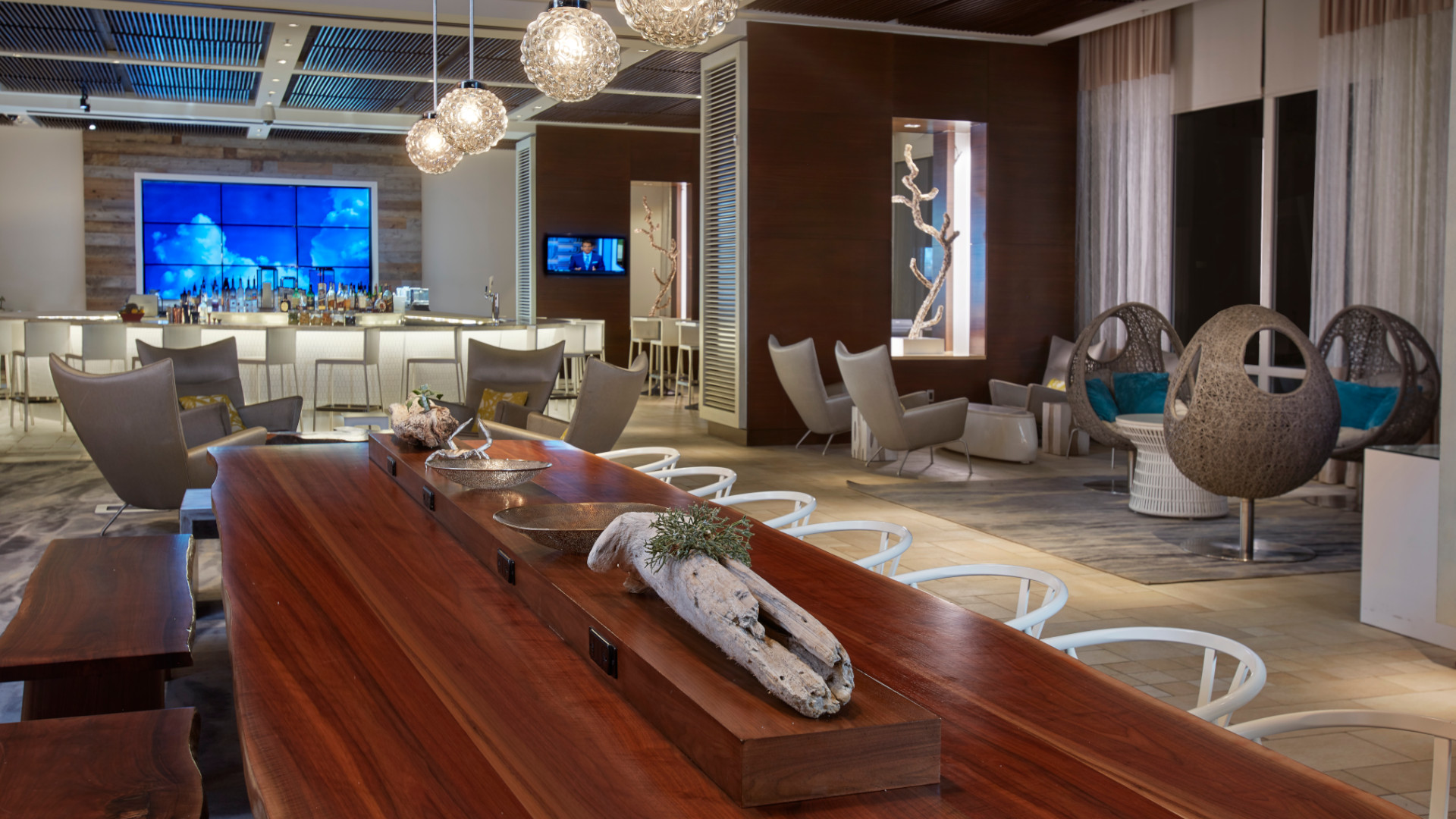 aruba-marriot-resort-lobby