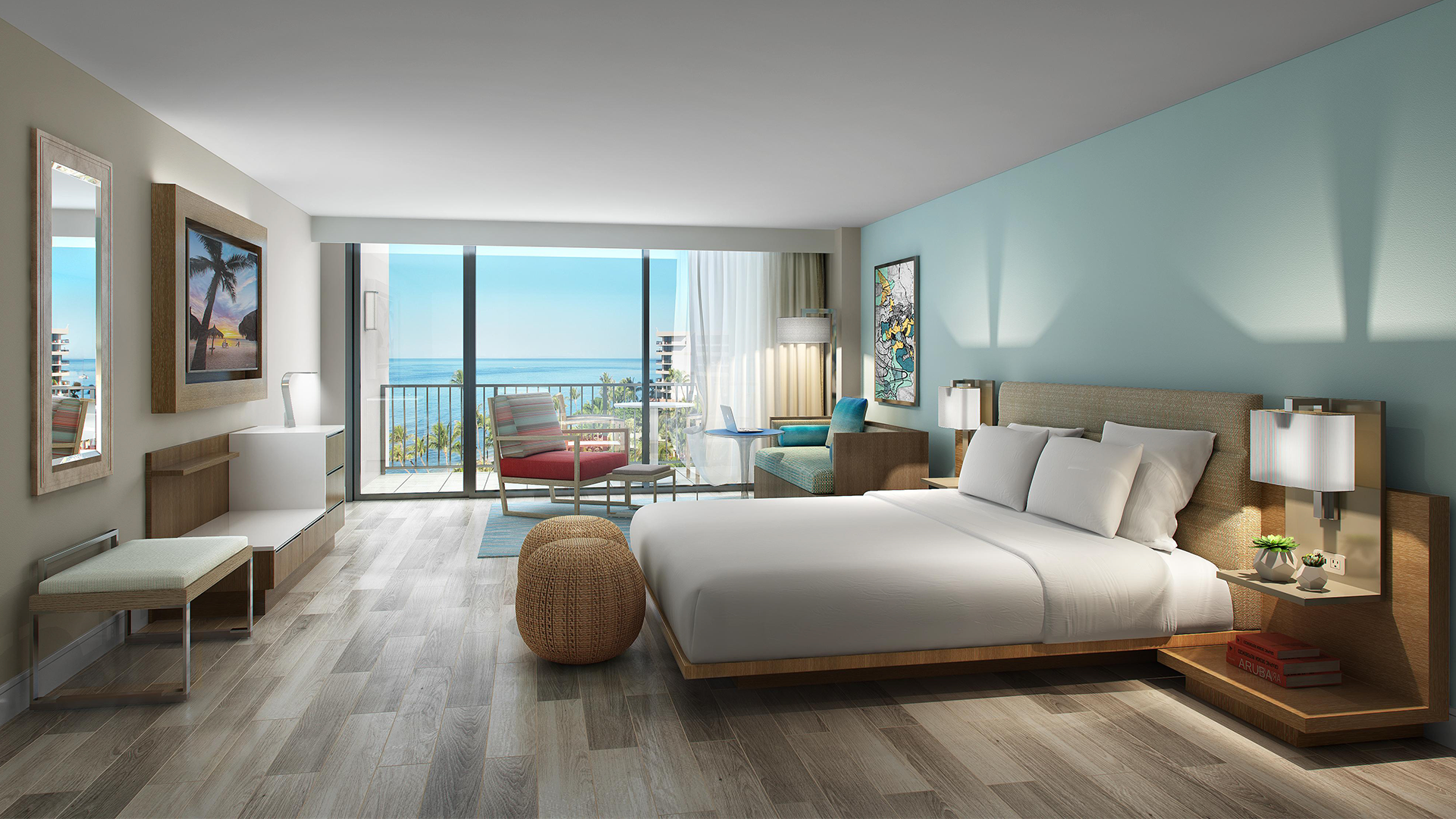 aruba-marriott-resort-guest-rendering