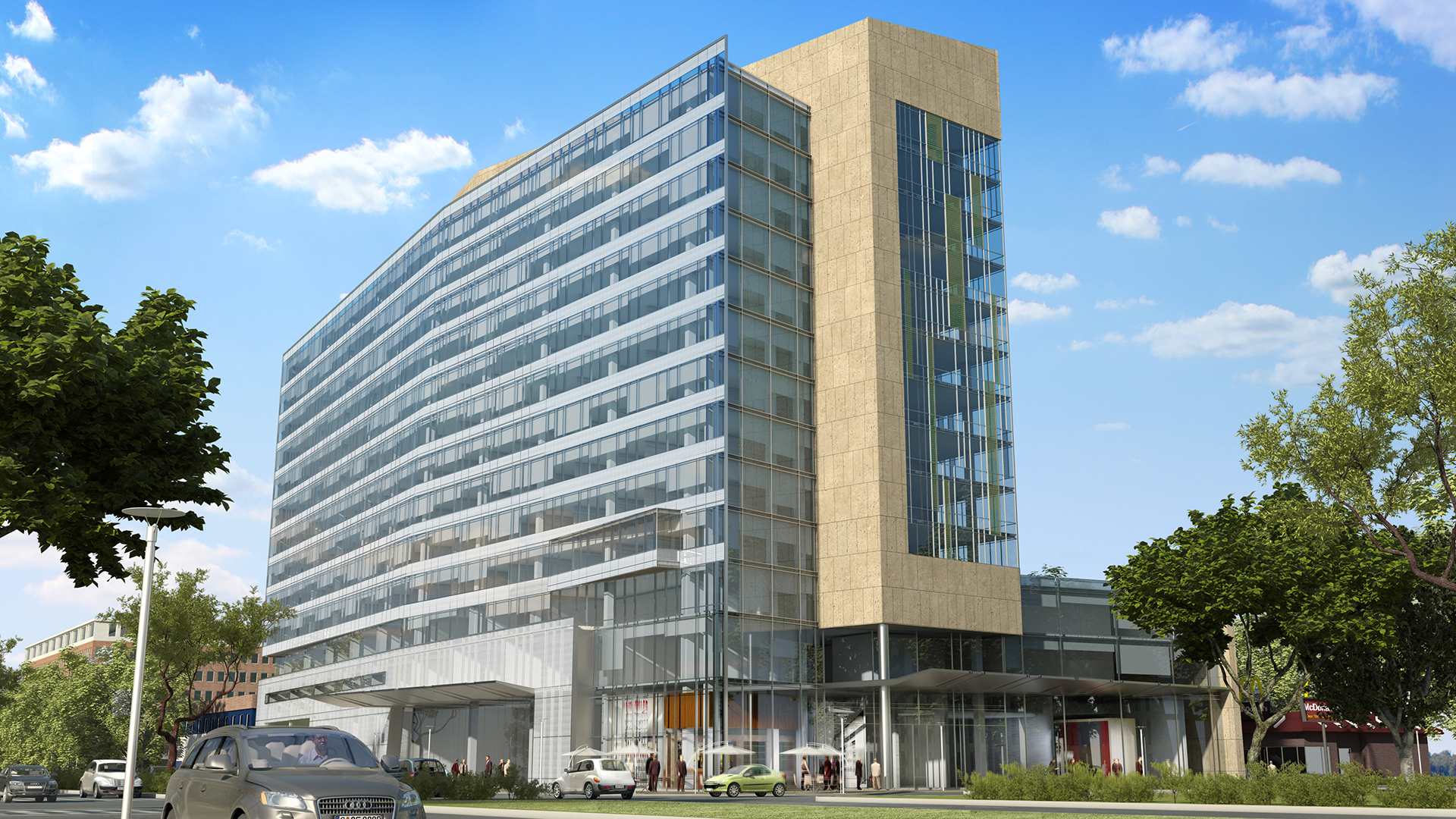 capitol-square-hotel-day-rendering