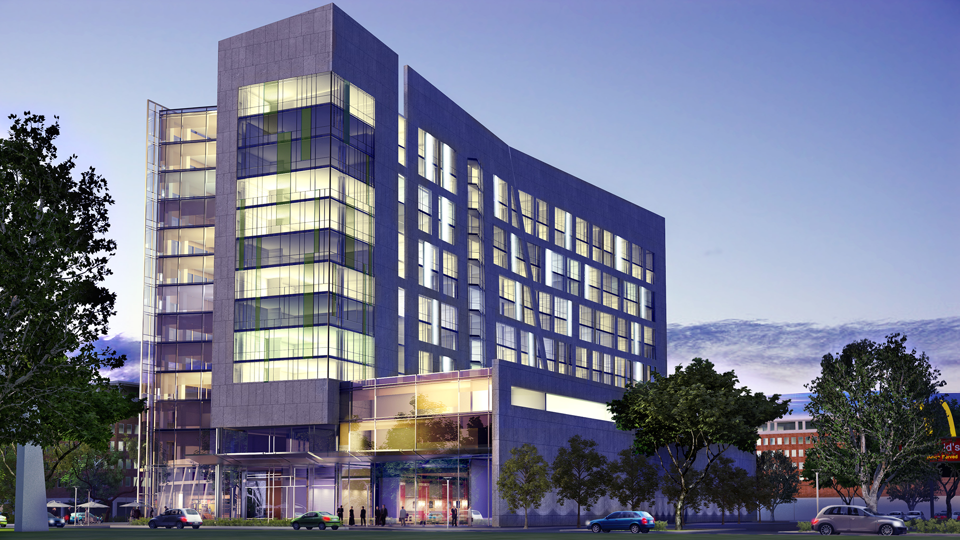 capitol-square-hotel-night-rendering