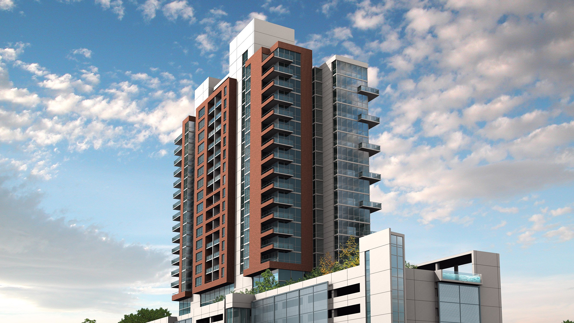 christiana-landing-tower-2