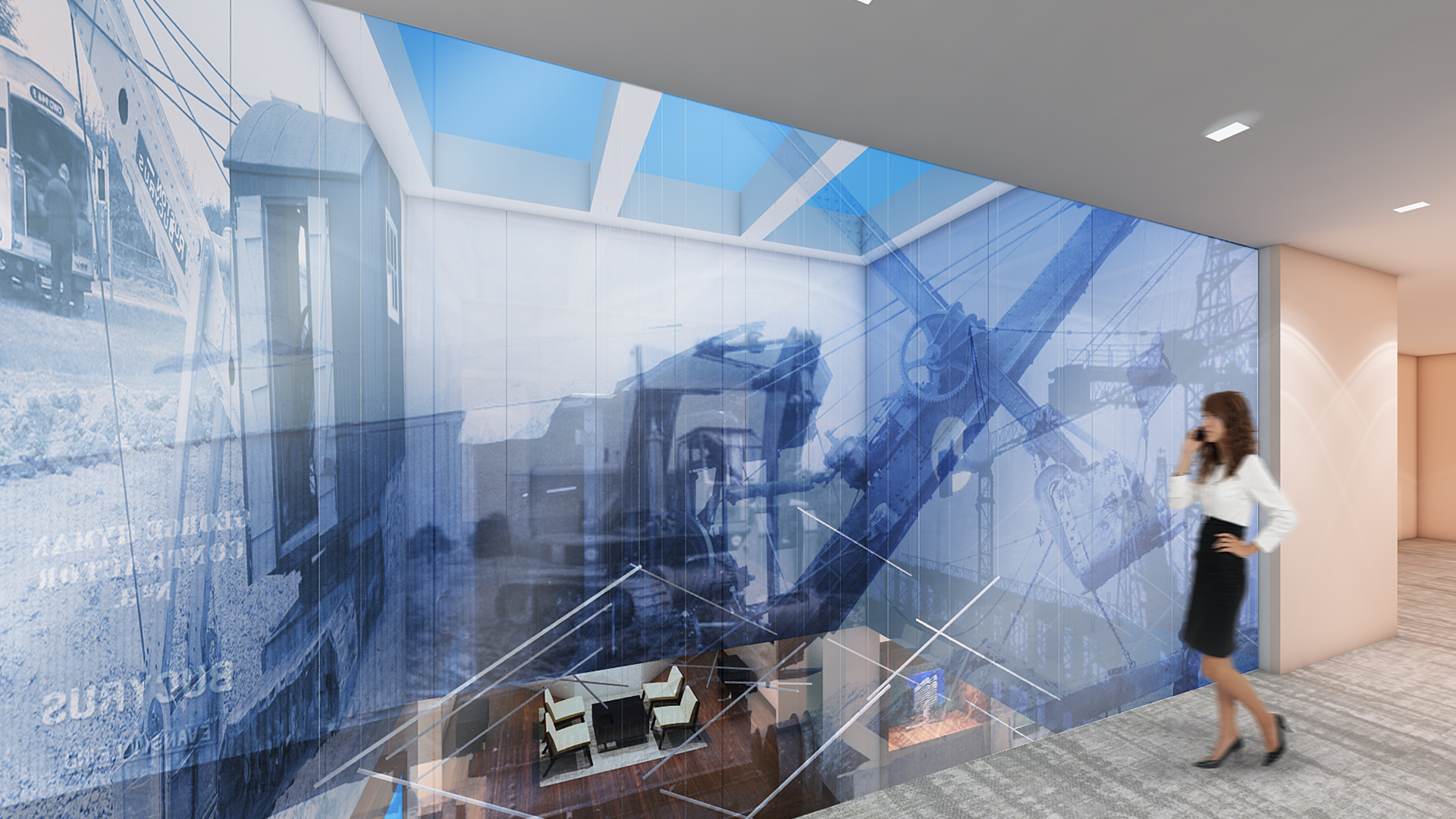 clark-enterprises-atrium-rendering