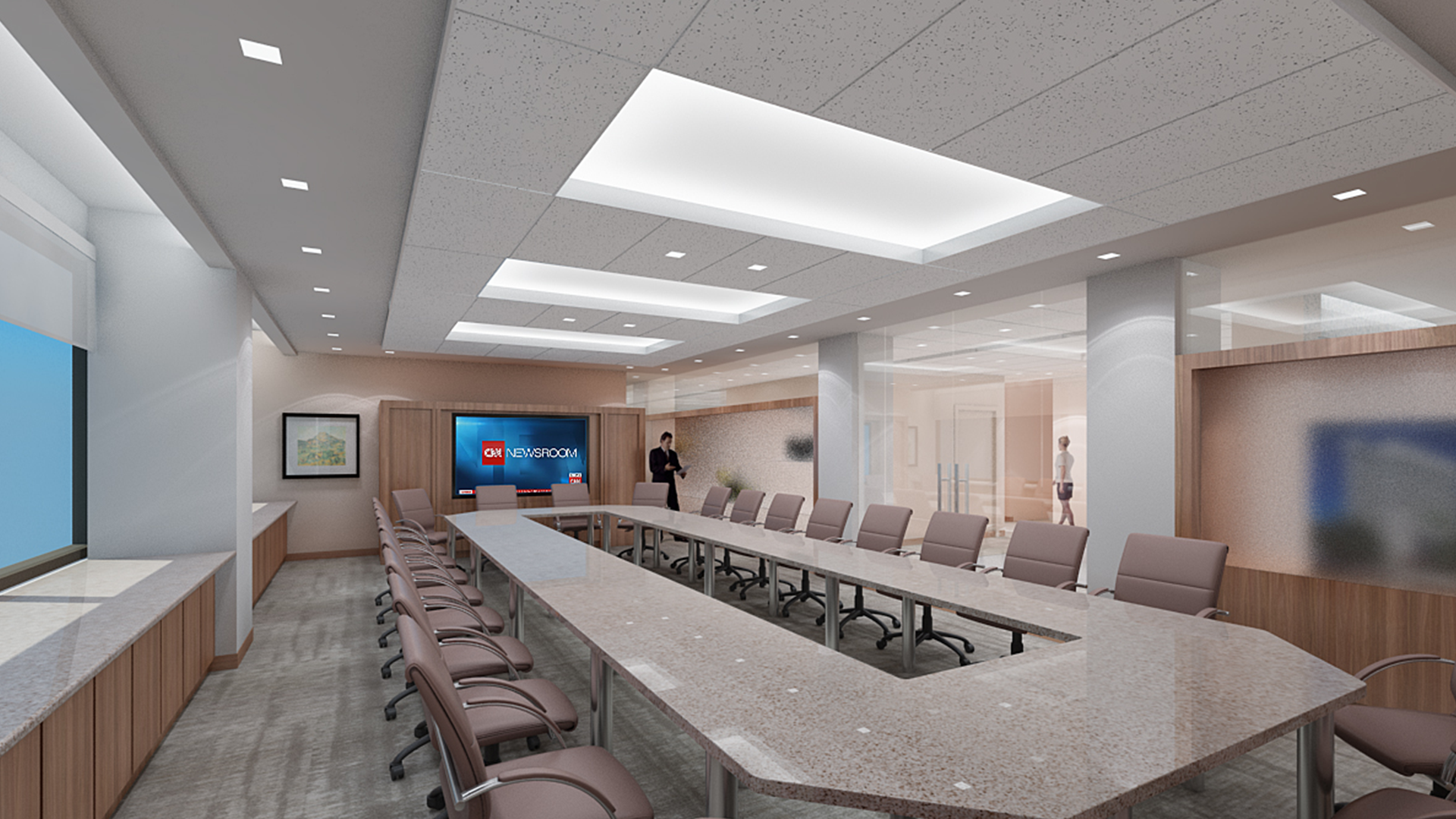 clark-enterprises-boardroom-rendering