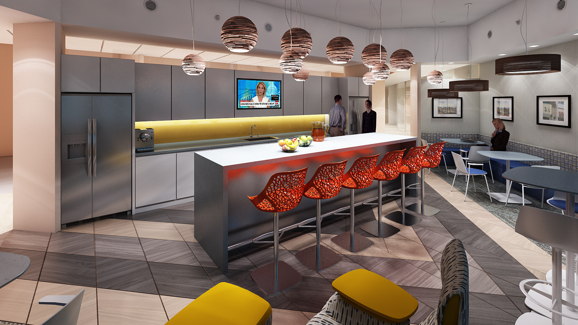 clark-enterprises-lounge-rendering