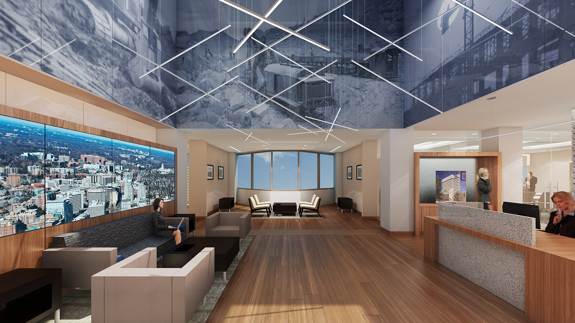 clark-enterprises-reception-2-rendering