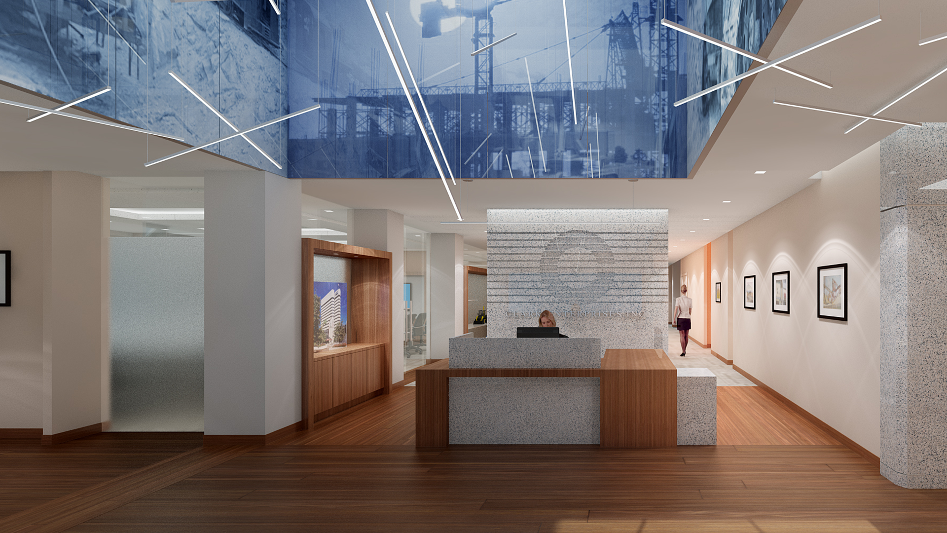 clark-enterprises-reception-rendering