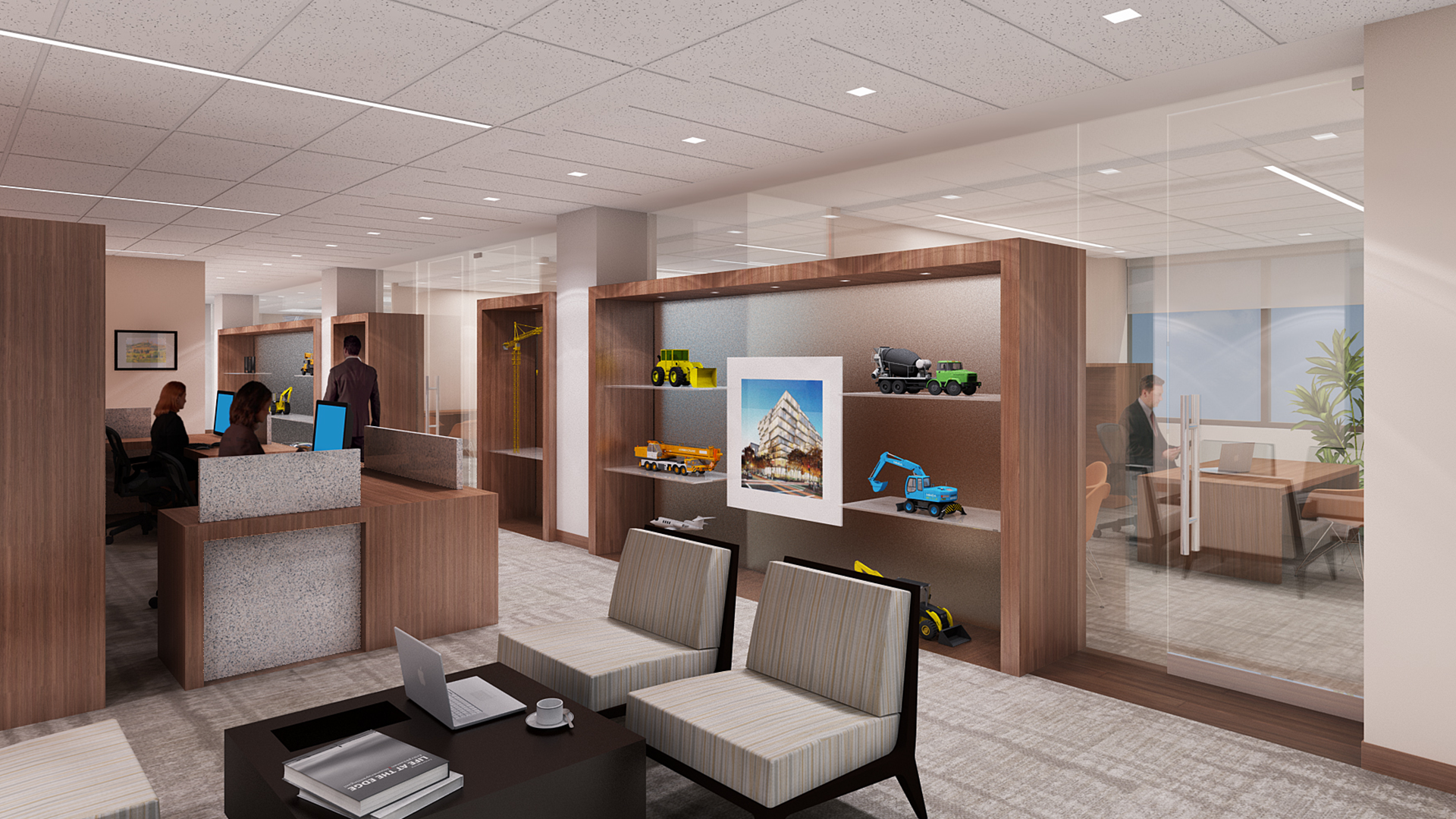 clark-enterprises-workspace-2-rendering