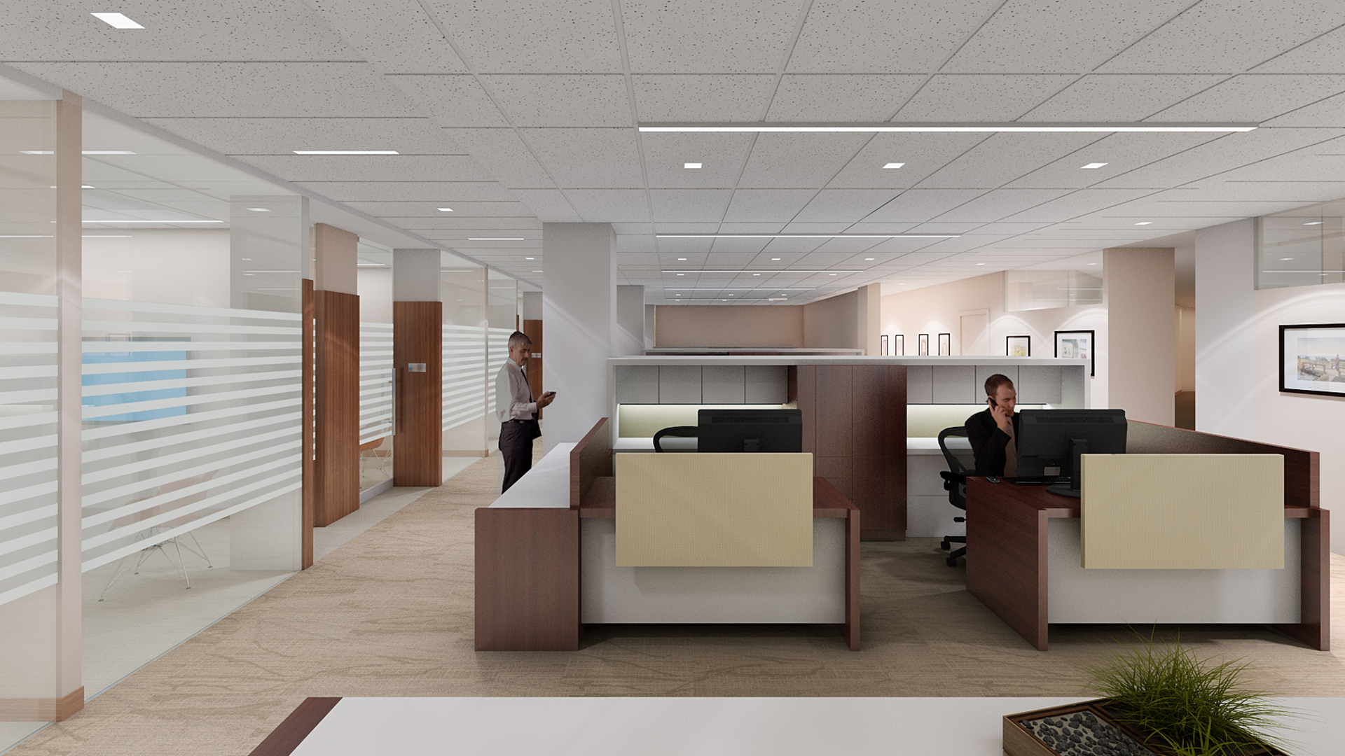 clark-enterprises-workspace-rendering