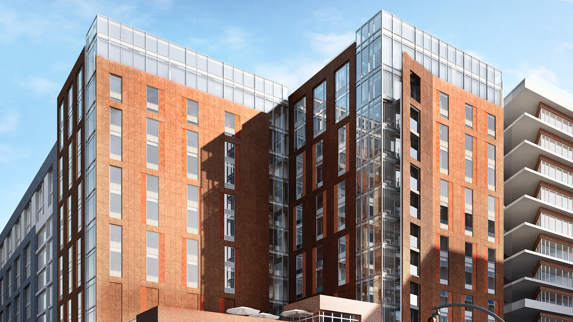 dc-ballpark-hotel-tower-rendering