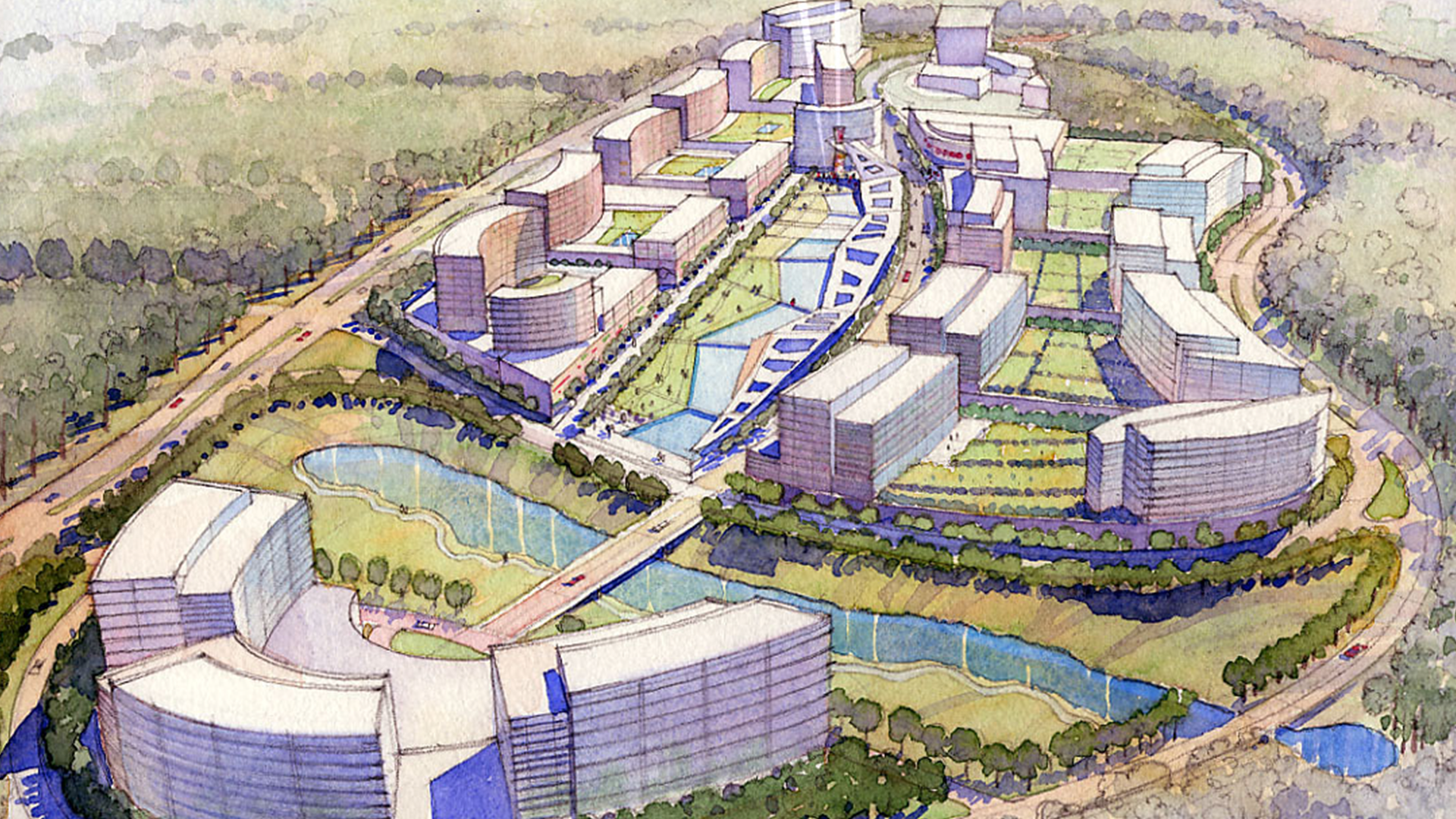 dulles-world-center-aerial-3-rendering