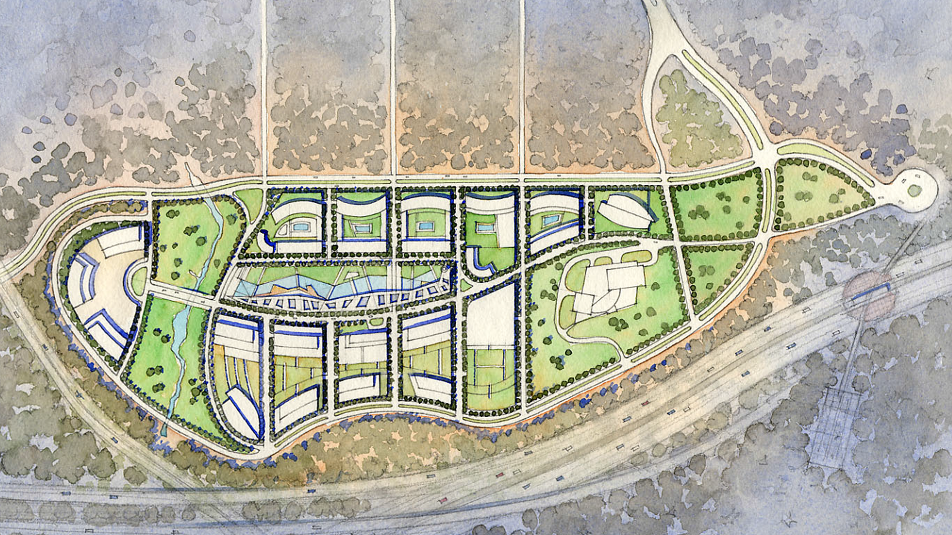 dulles-world-center-aerial-rendering