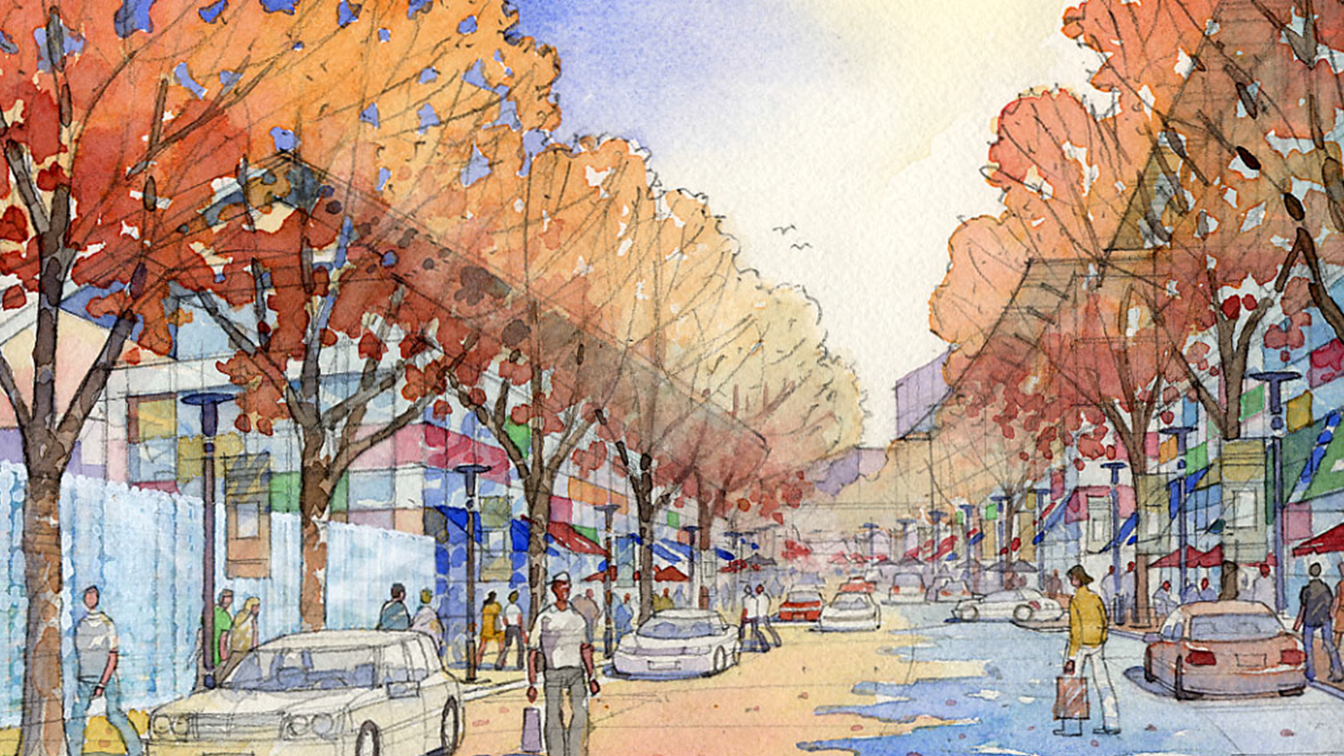 dulles-world-center-strip-2-rendering