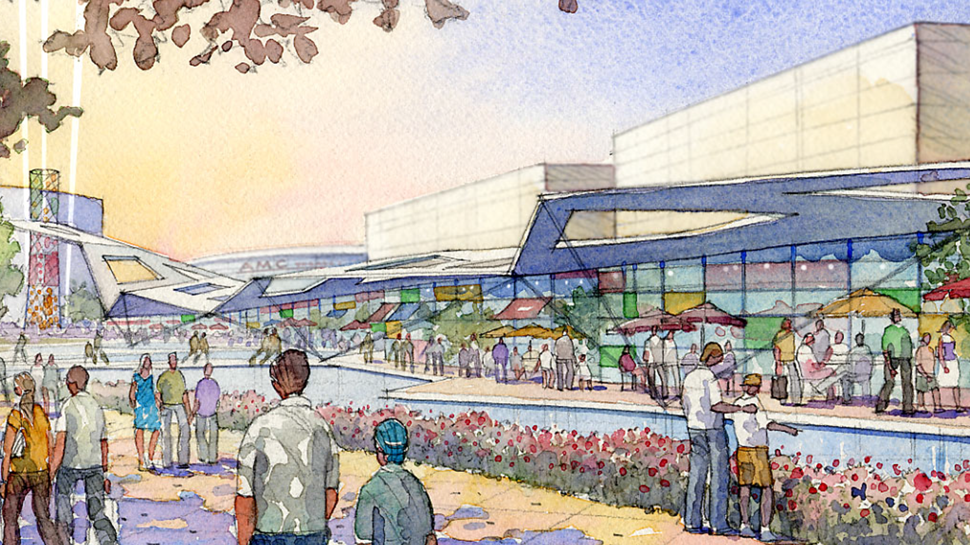 dulles-world-center-strip-rendering