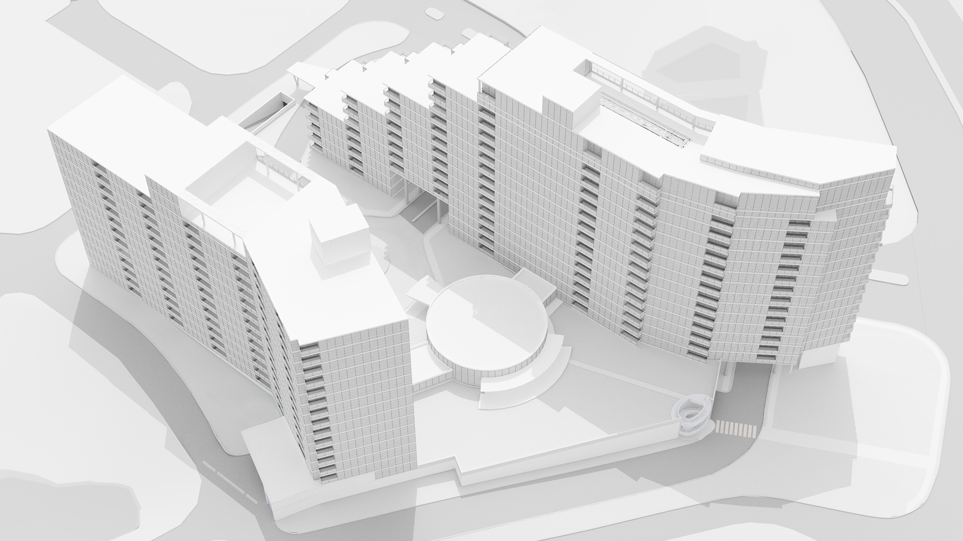 excelsior-park-aerial-blank-2