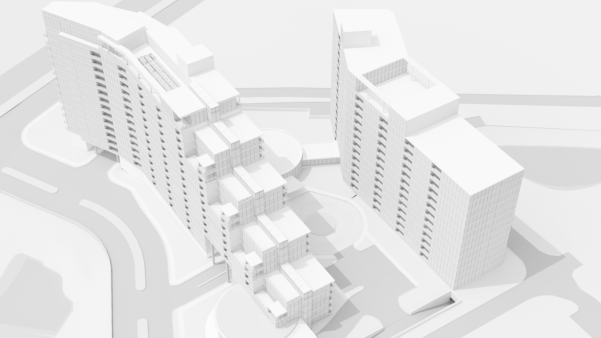 excelsior-park-aerial-blank