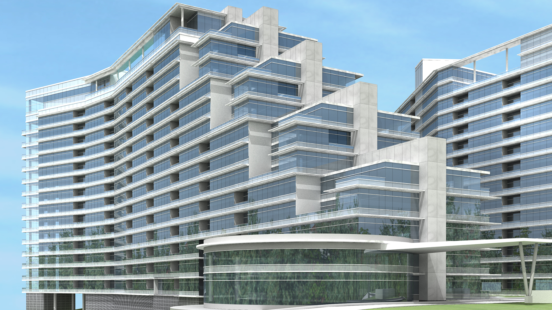 excelsior-park-entry-rendering