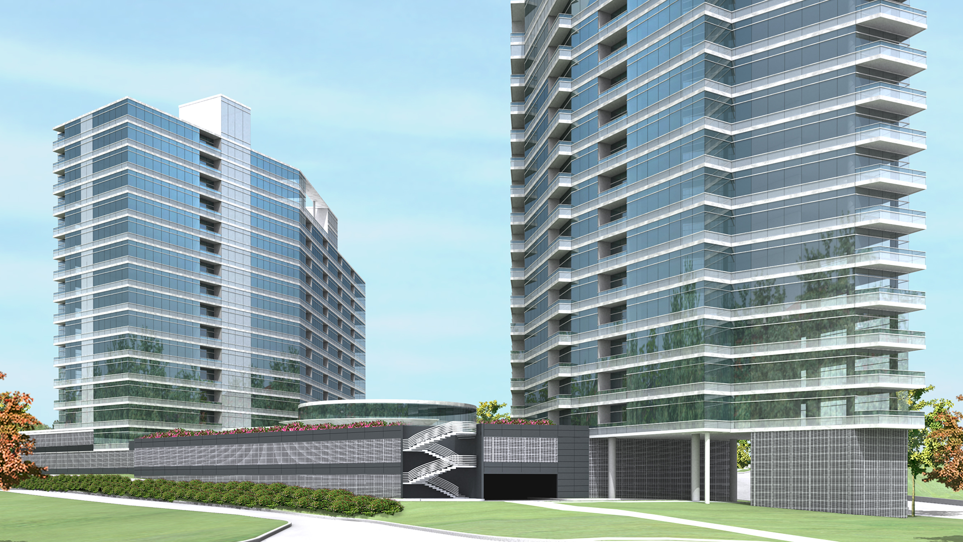 excelsior-park-rear-rendering