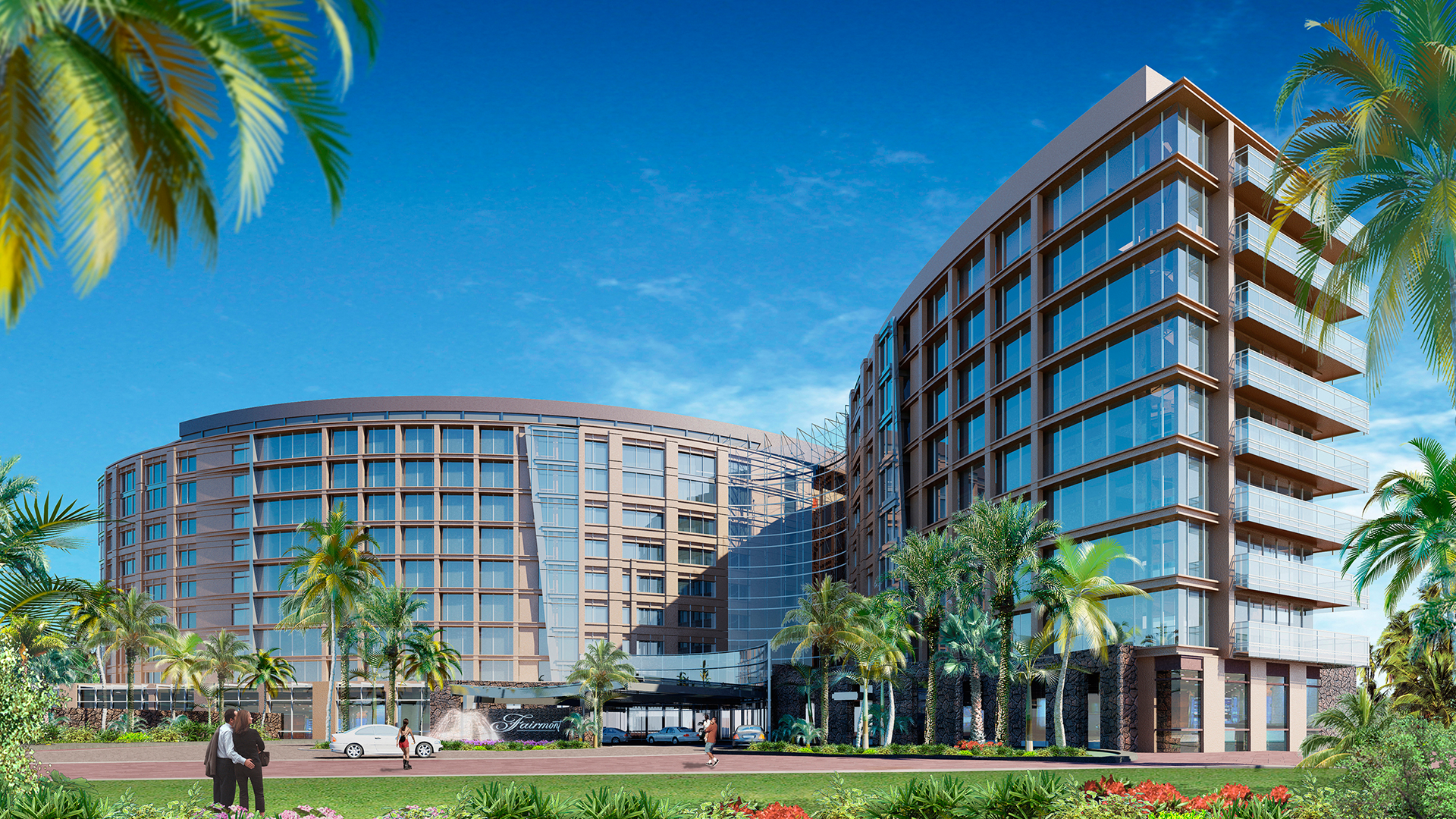 fairmont-dorado-beach-front-rendering